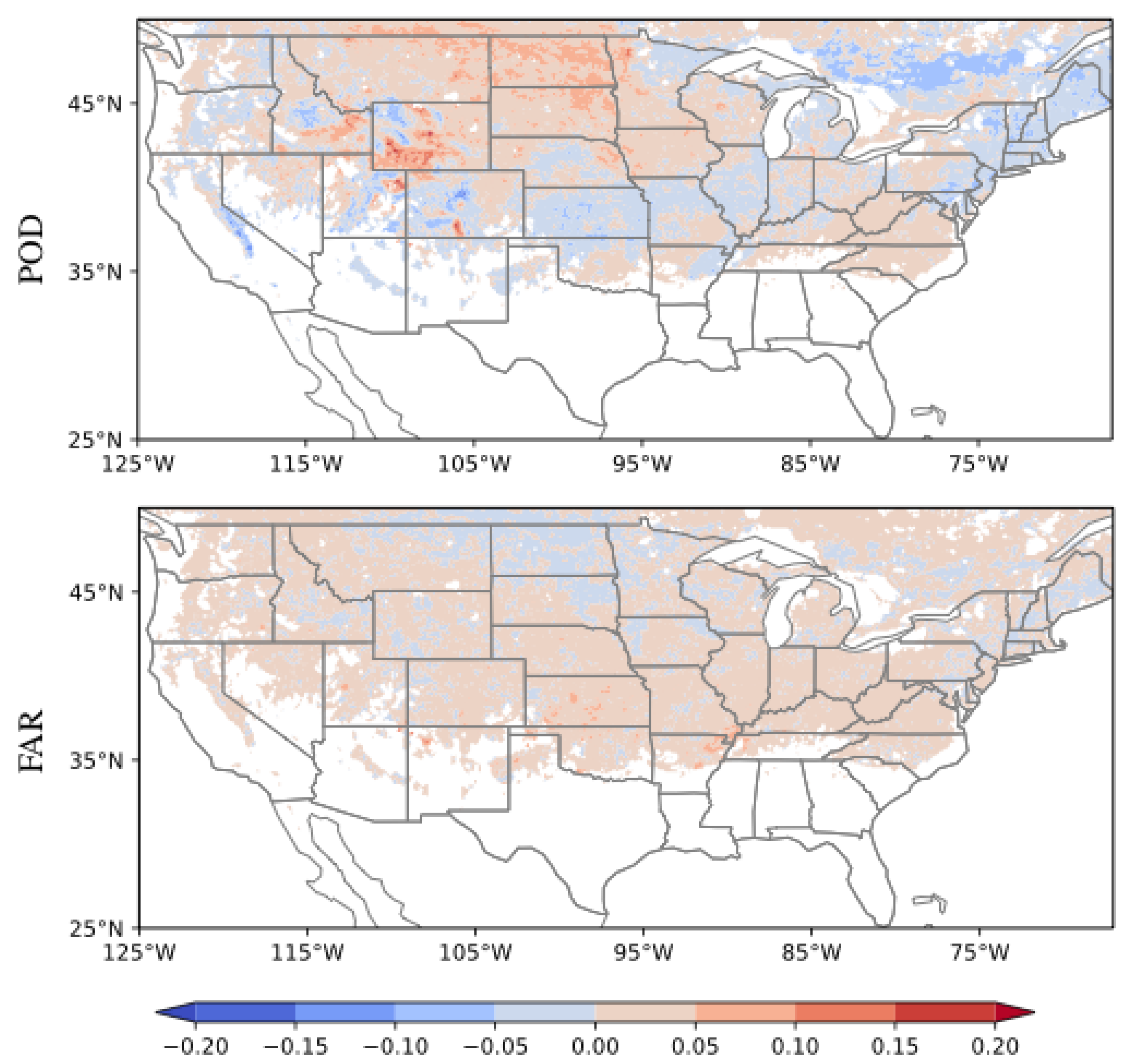 Remotesensing 12 00645 g010