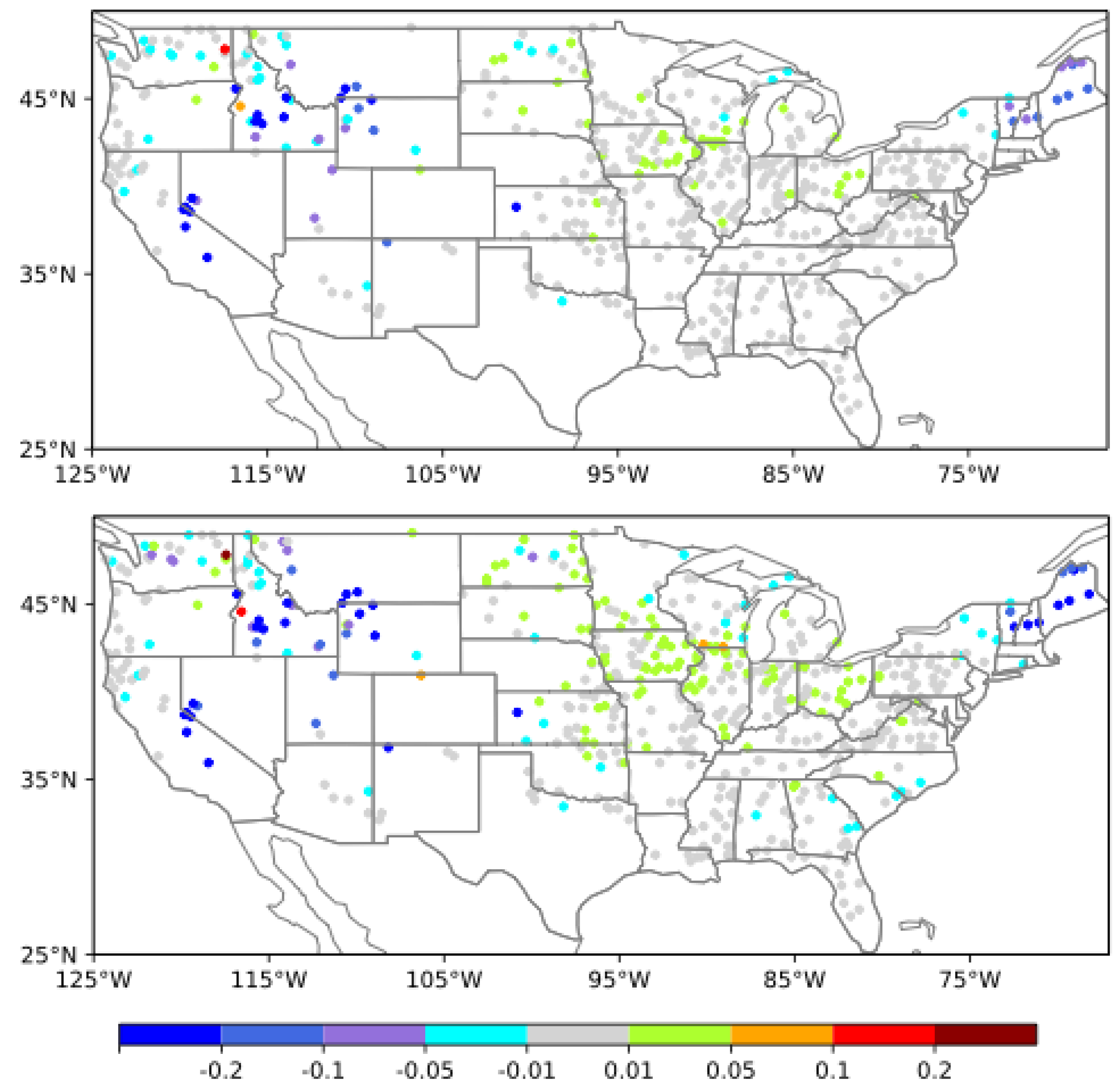 Remotesensing 12 00645 g011