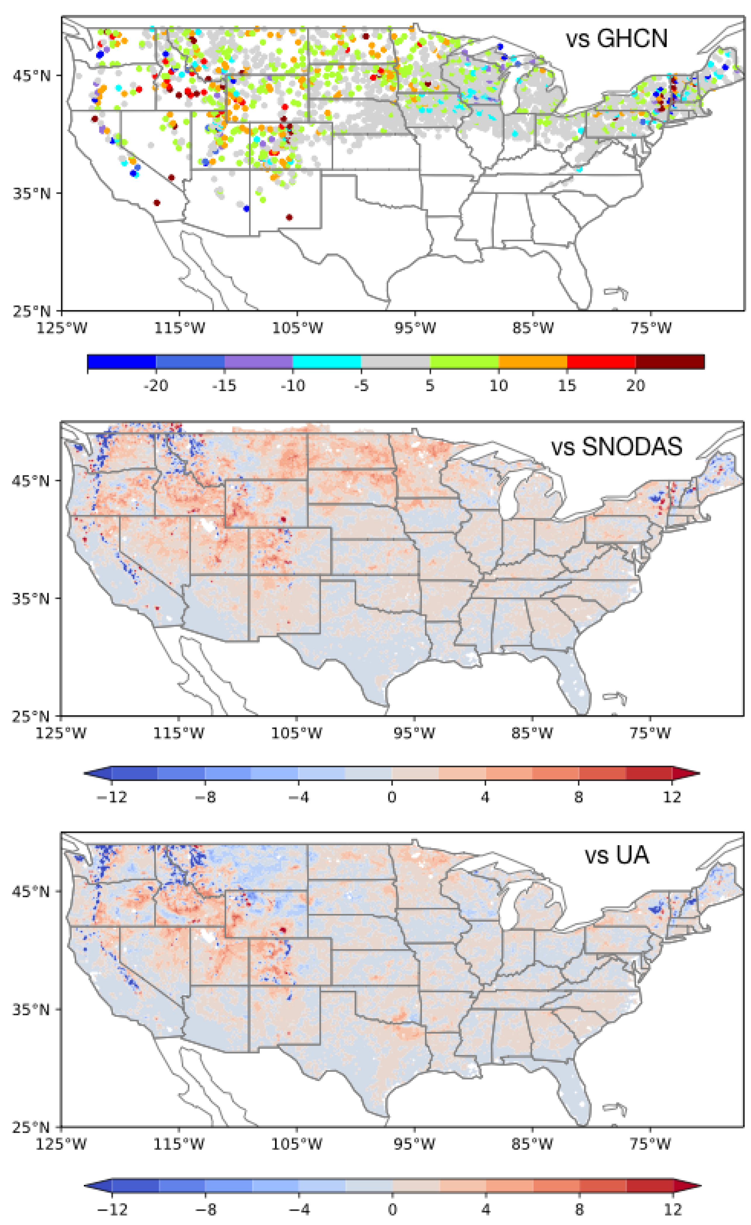 Remotesensing 12 00645 g012