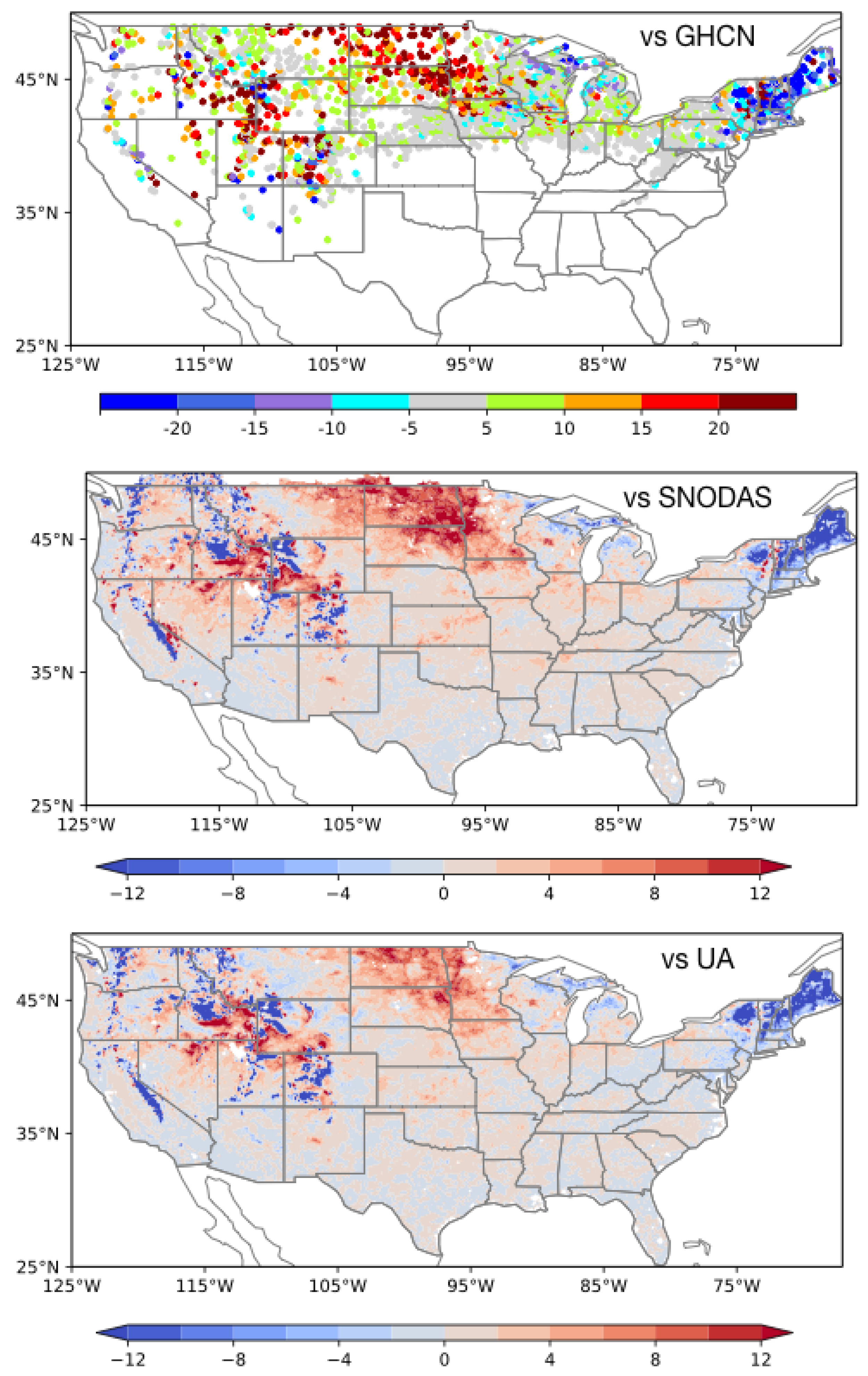 Remotesensing 12 00645 g013