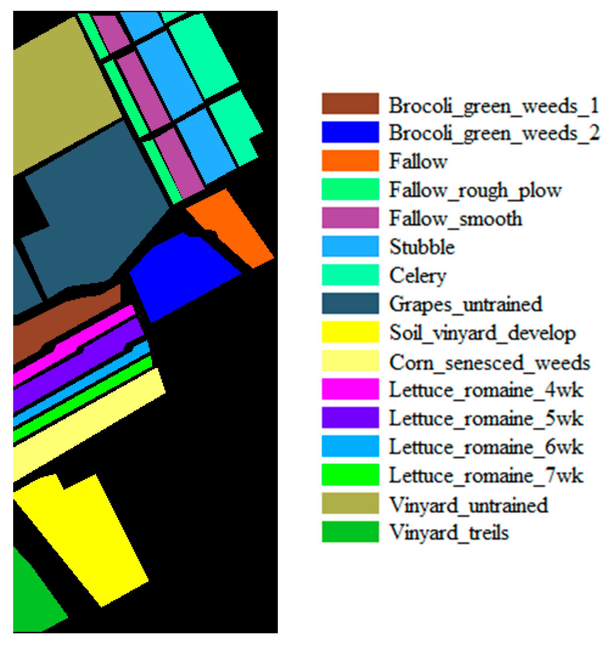 Remotesensing 12 00647 g001