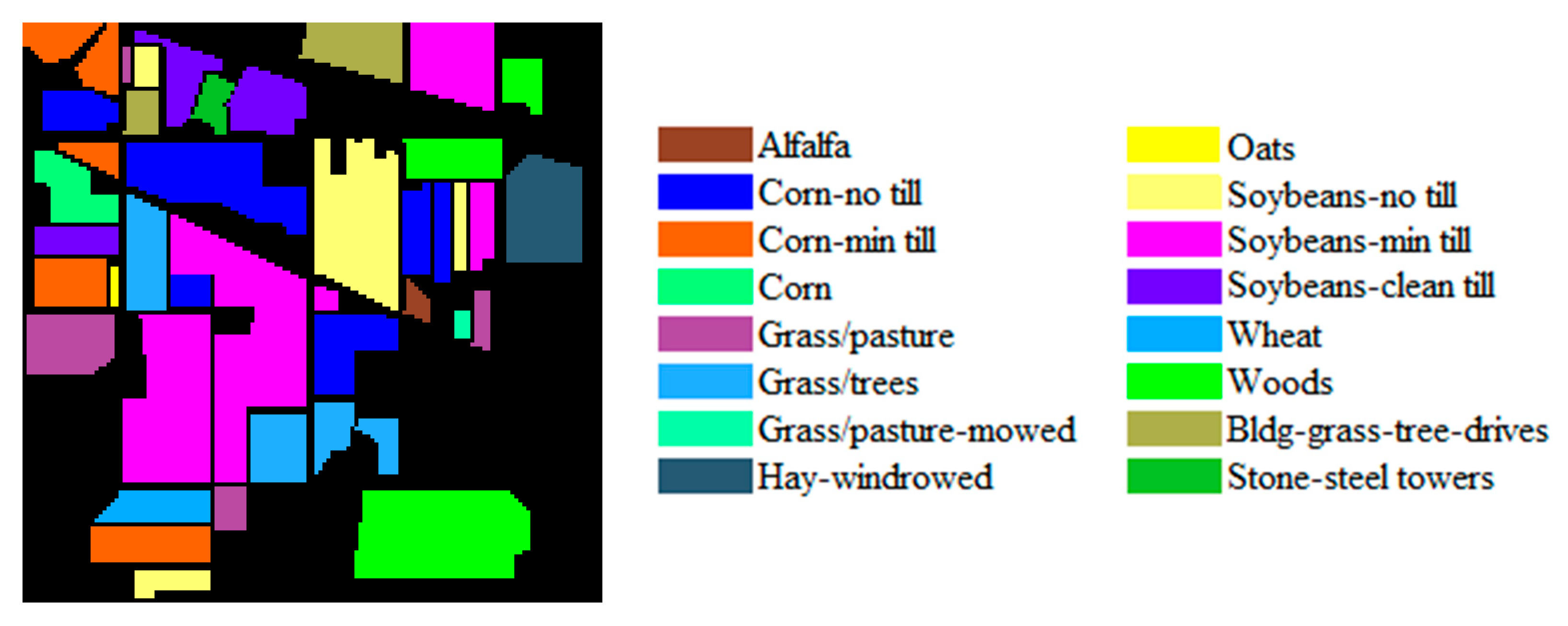 Remotesensing 12 00647 g002