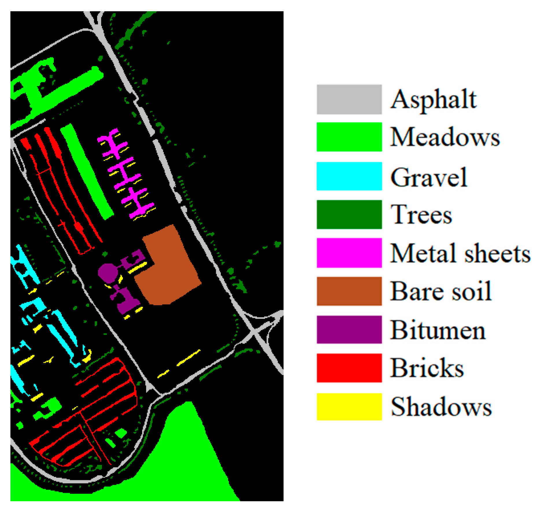 Remotesensing 12 00647 g003