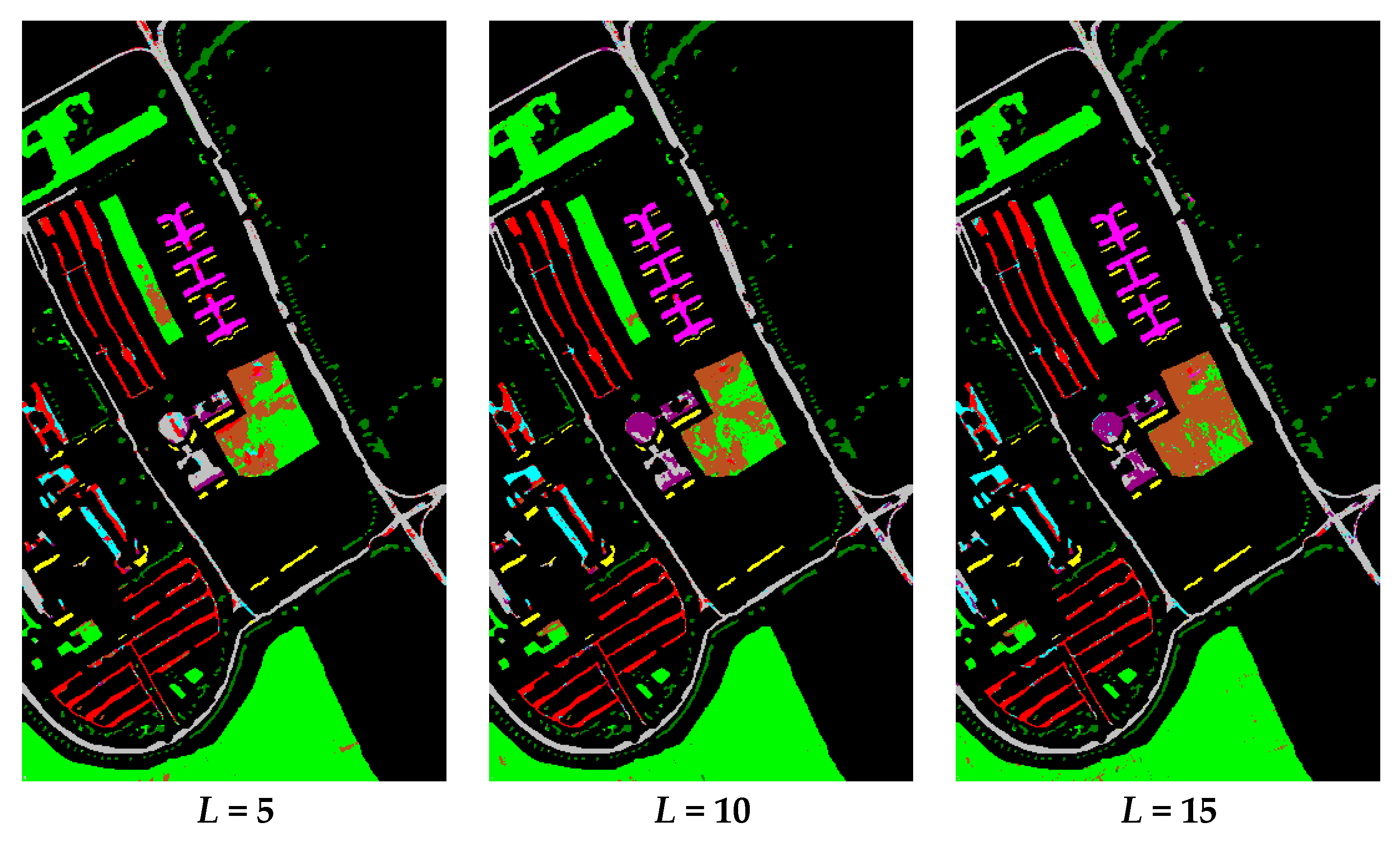 Remotesensing 12 00647 g013a