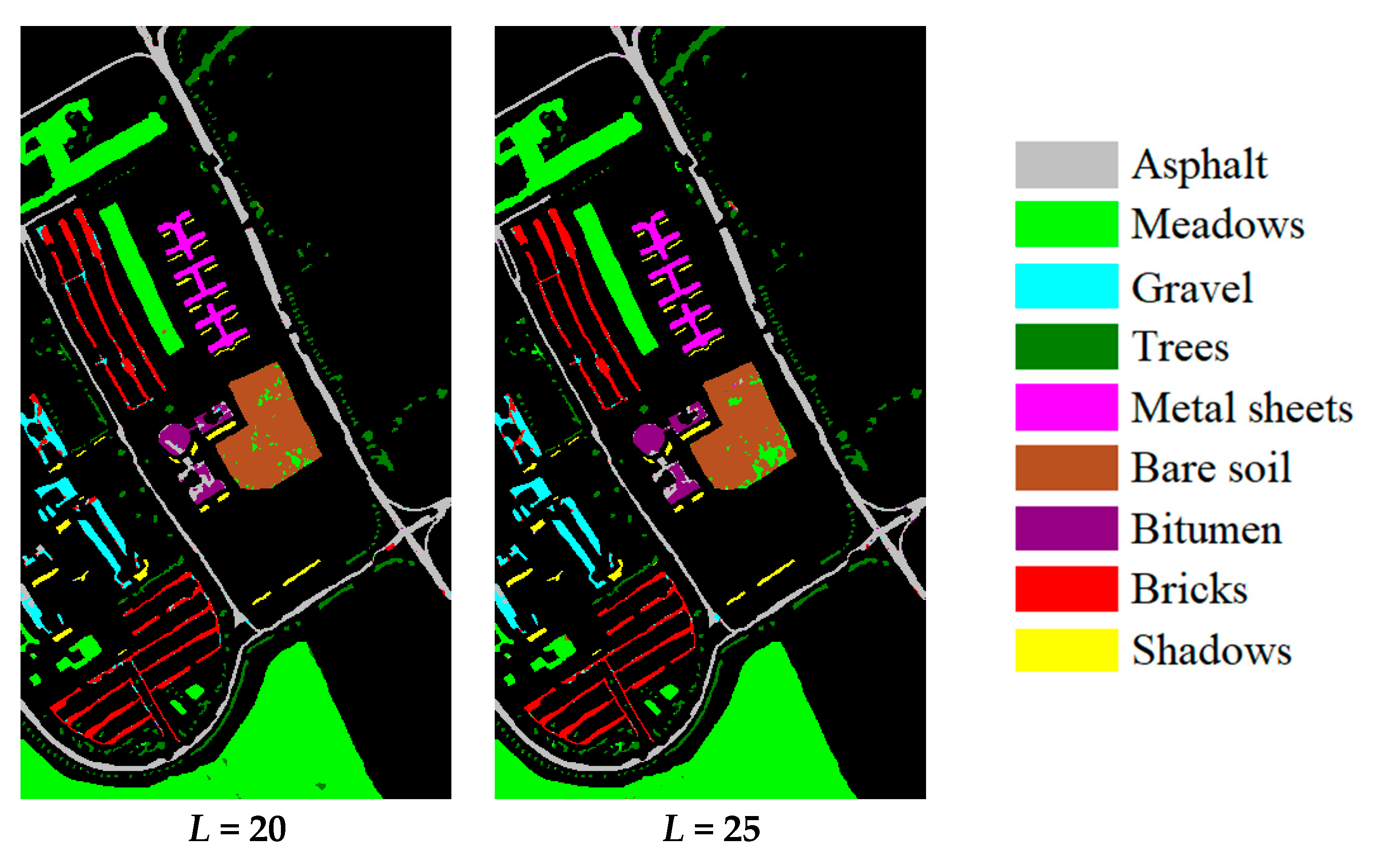 Remotesensing 12 00647 g013b