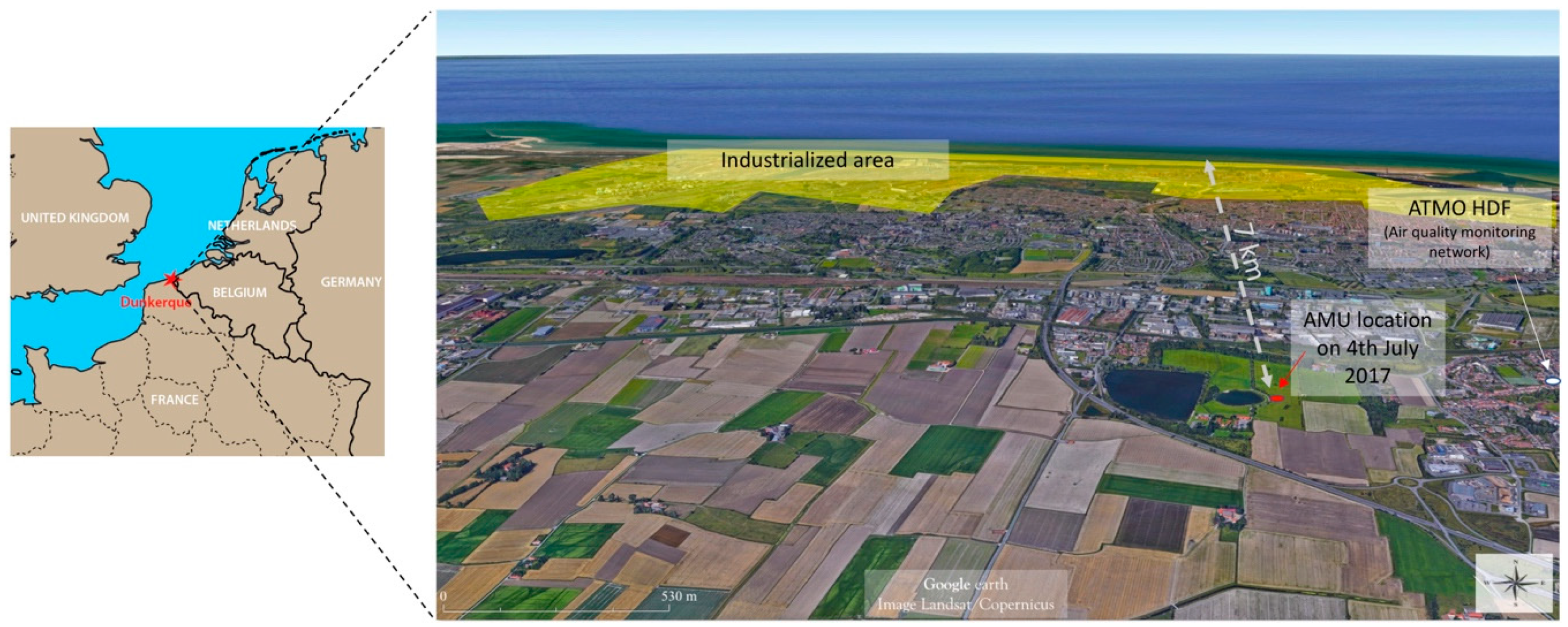 Remotesensing 12 00648 g002