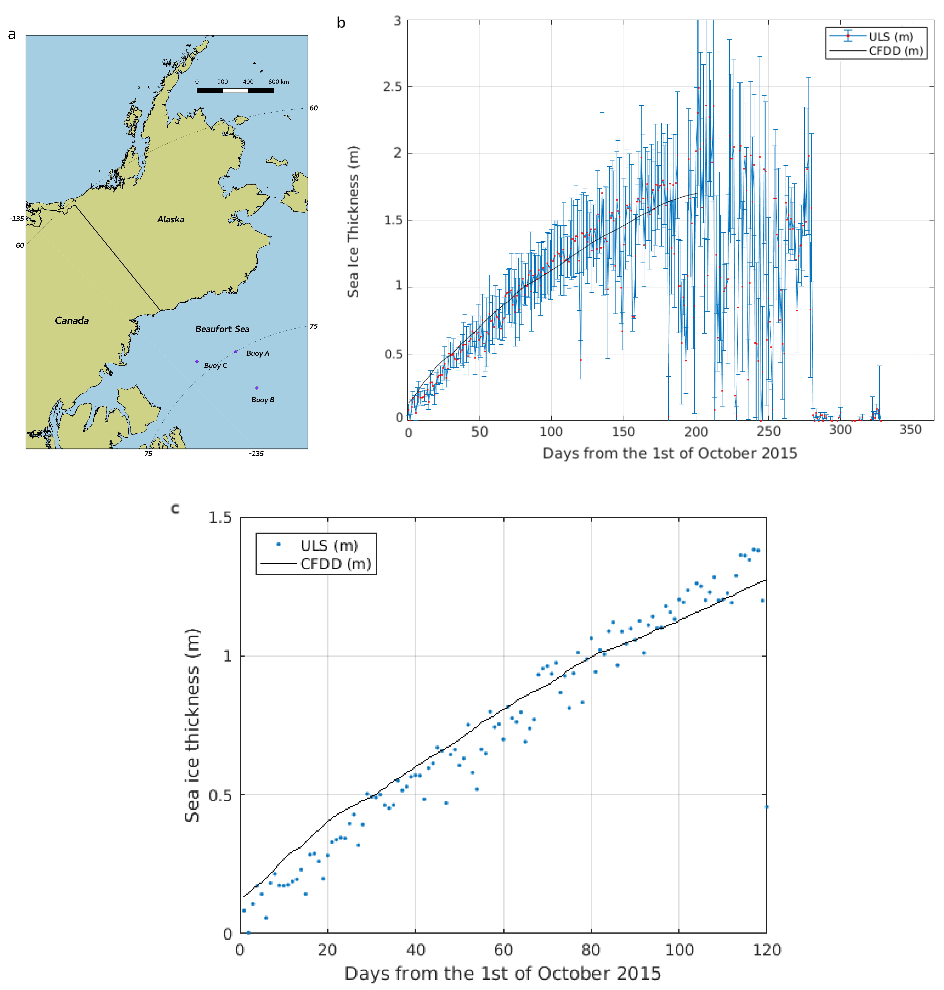 Remotesensing 12 00650 g001 Remotesensing 12 00650 g001