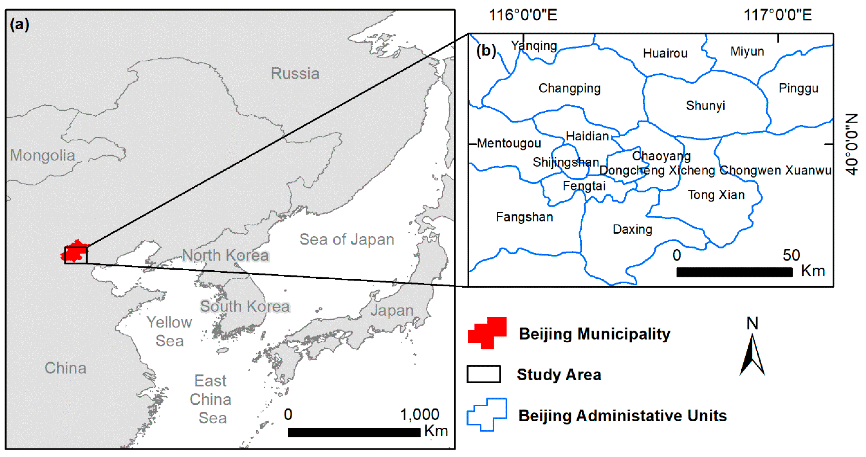 Remotesensing 12 00652 g002