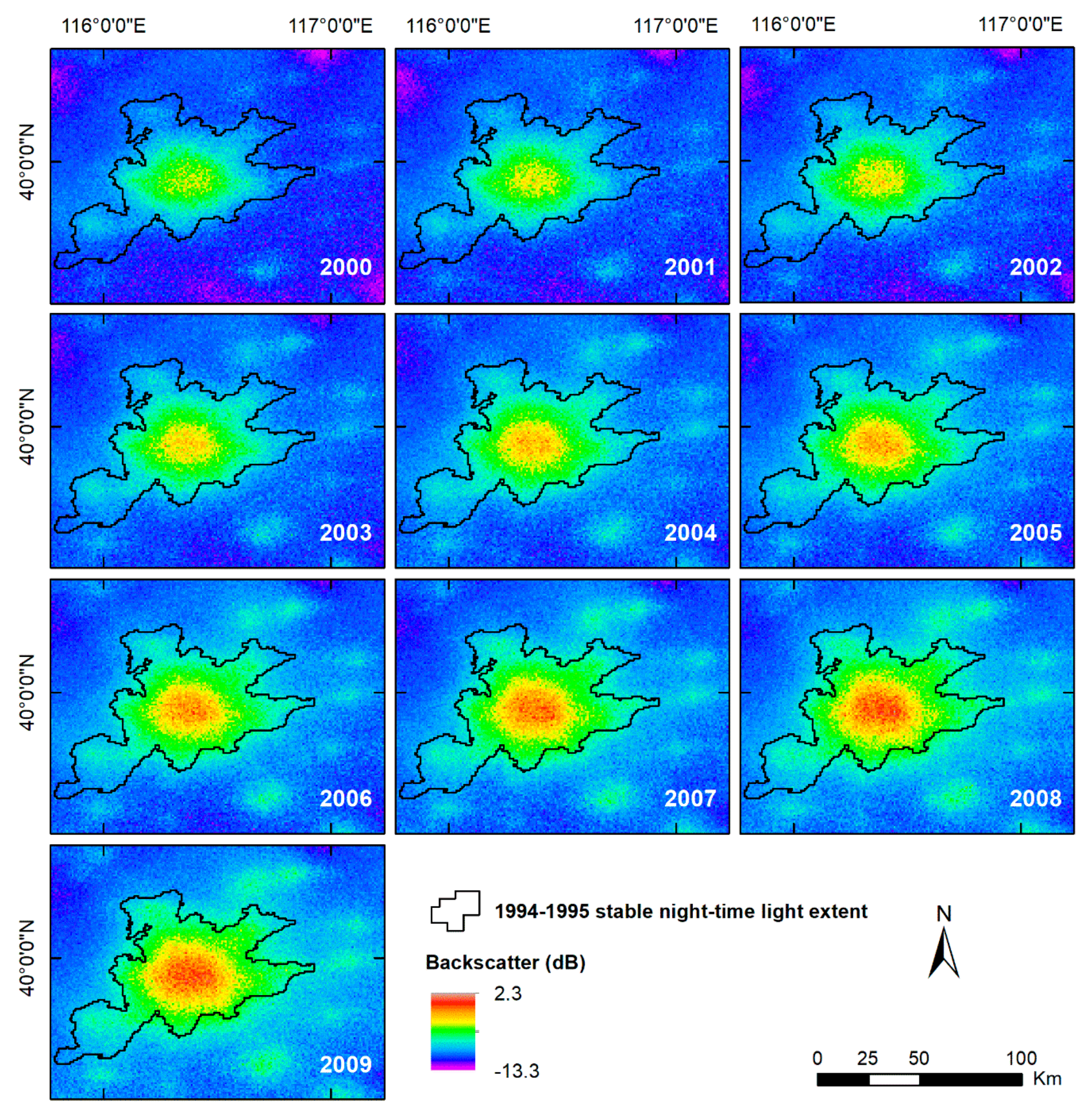 Remotesensing 12 00652 g003