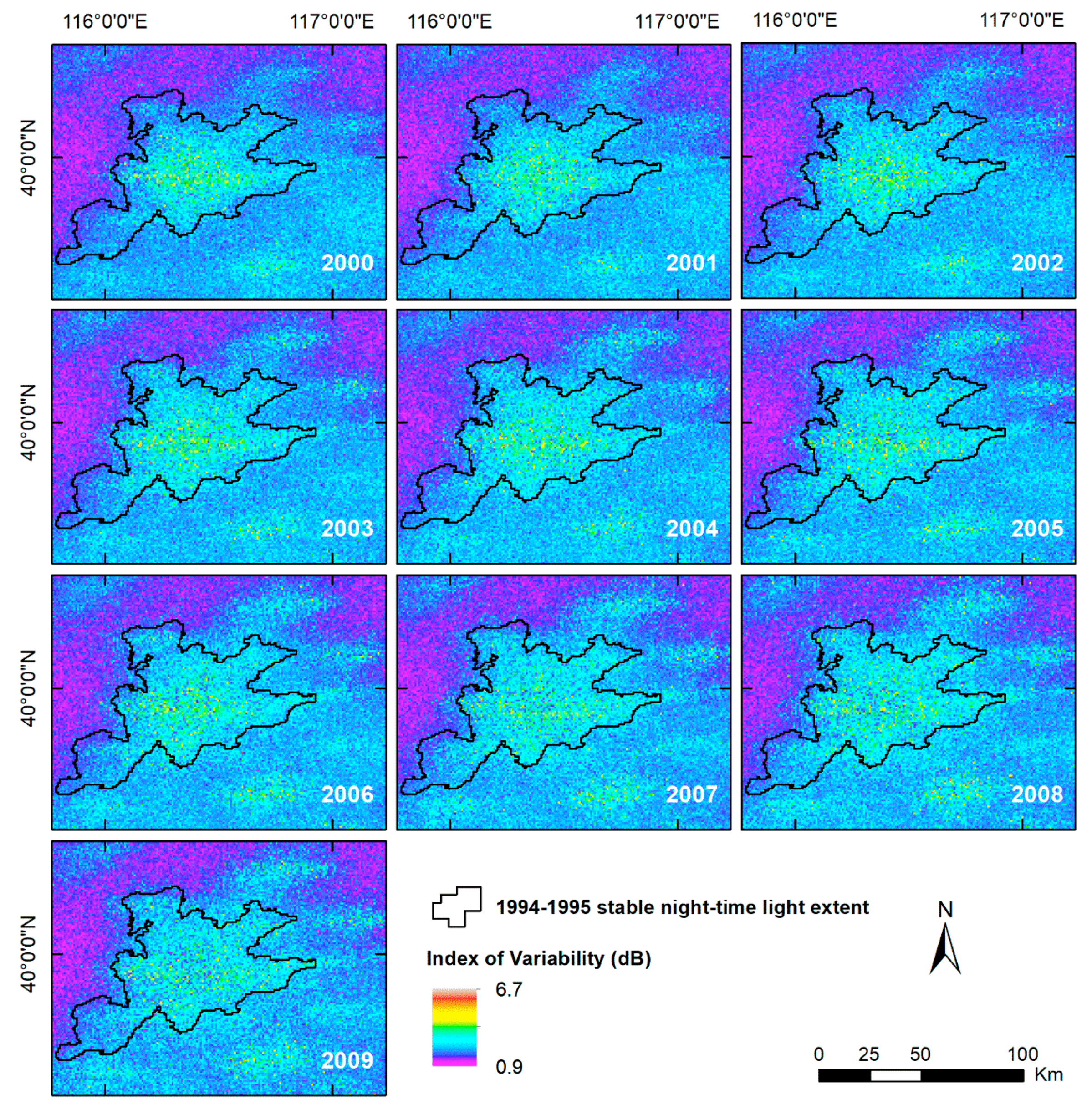 Remotesensing 12 00652 g004