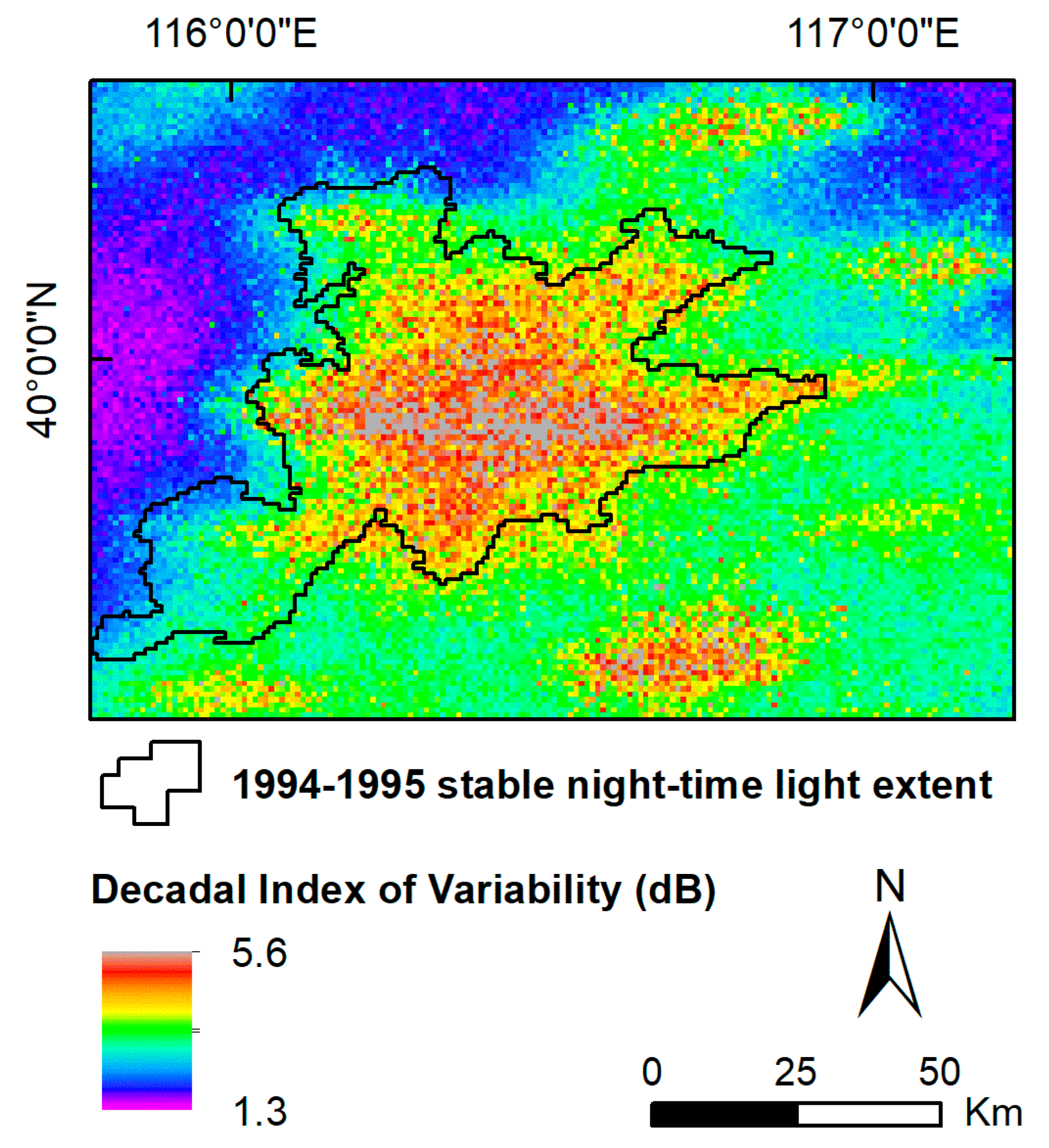 Remotesensing 12 00652 g005