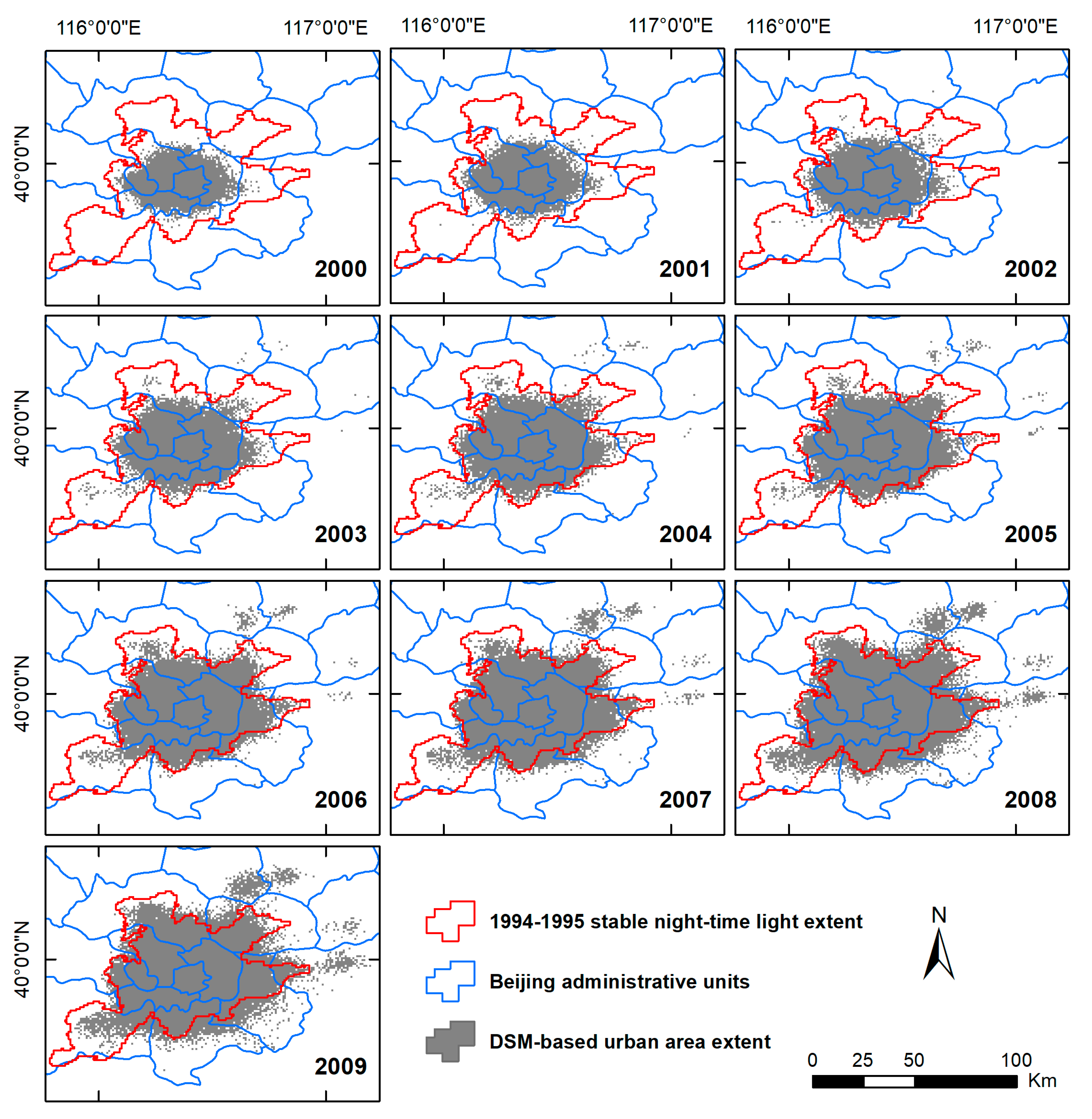 Remotesensing 12 00652 g006