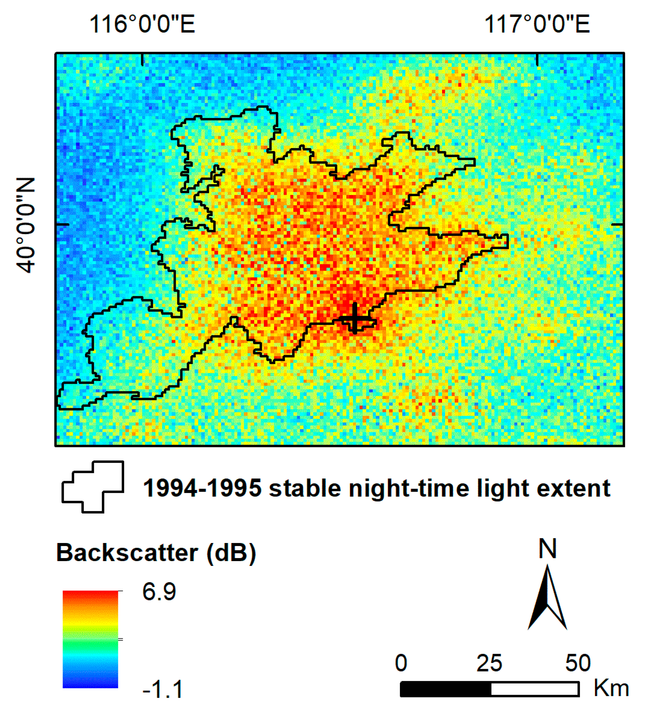 Remotesensing 12 00652 g009