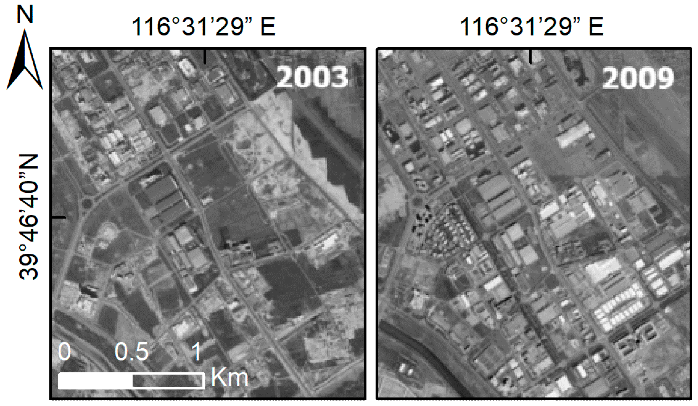 Remotesensing 12 00652 g010