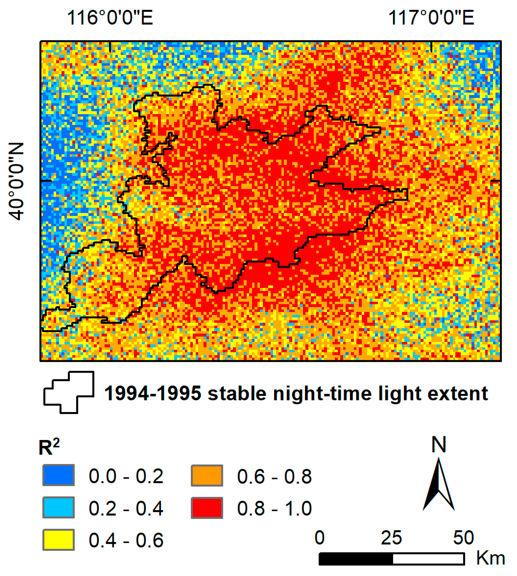 Remotesensing 12 00652 g012