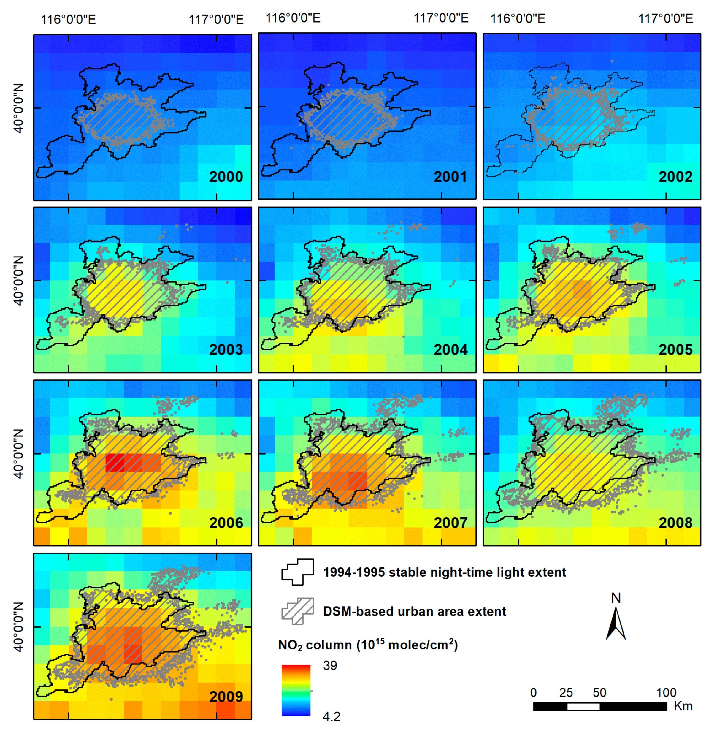Remotesensing 12 00652 g016