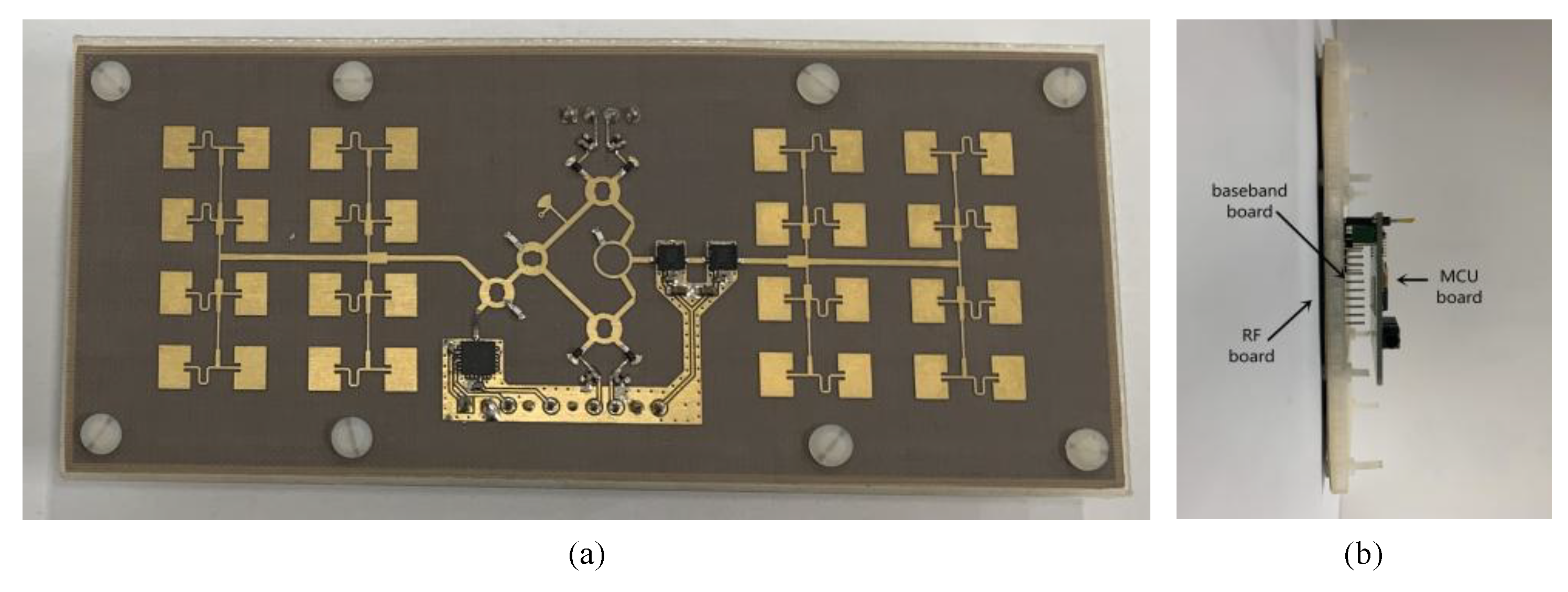 Remotesensing 12 00653 g006