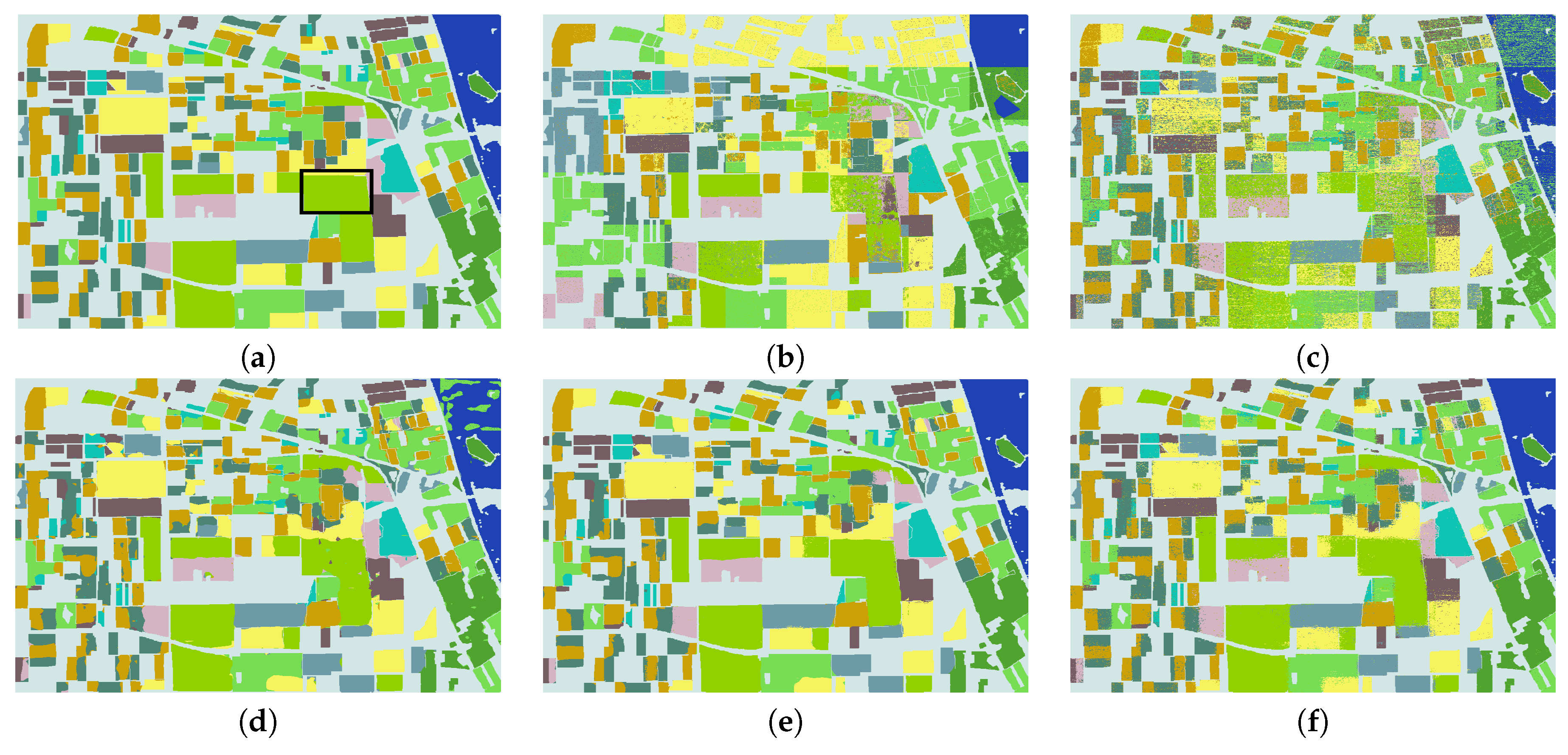 Remotesensing 12 00655 g010