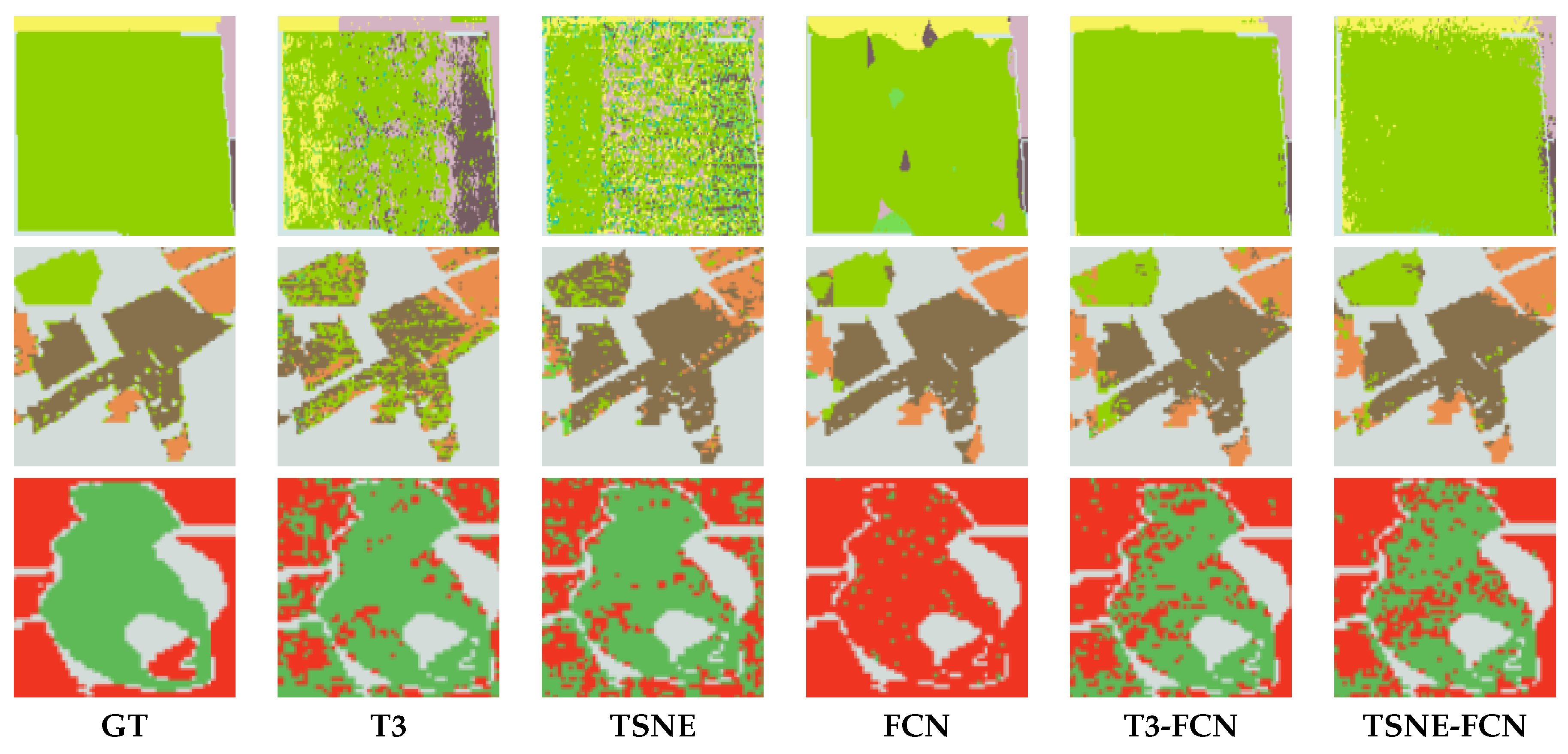 Remotesensing 12 00655 g013