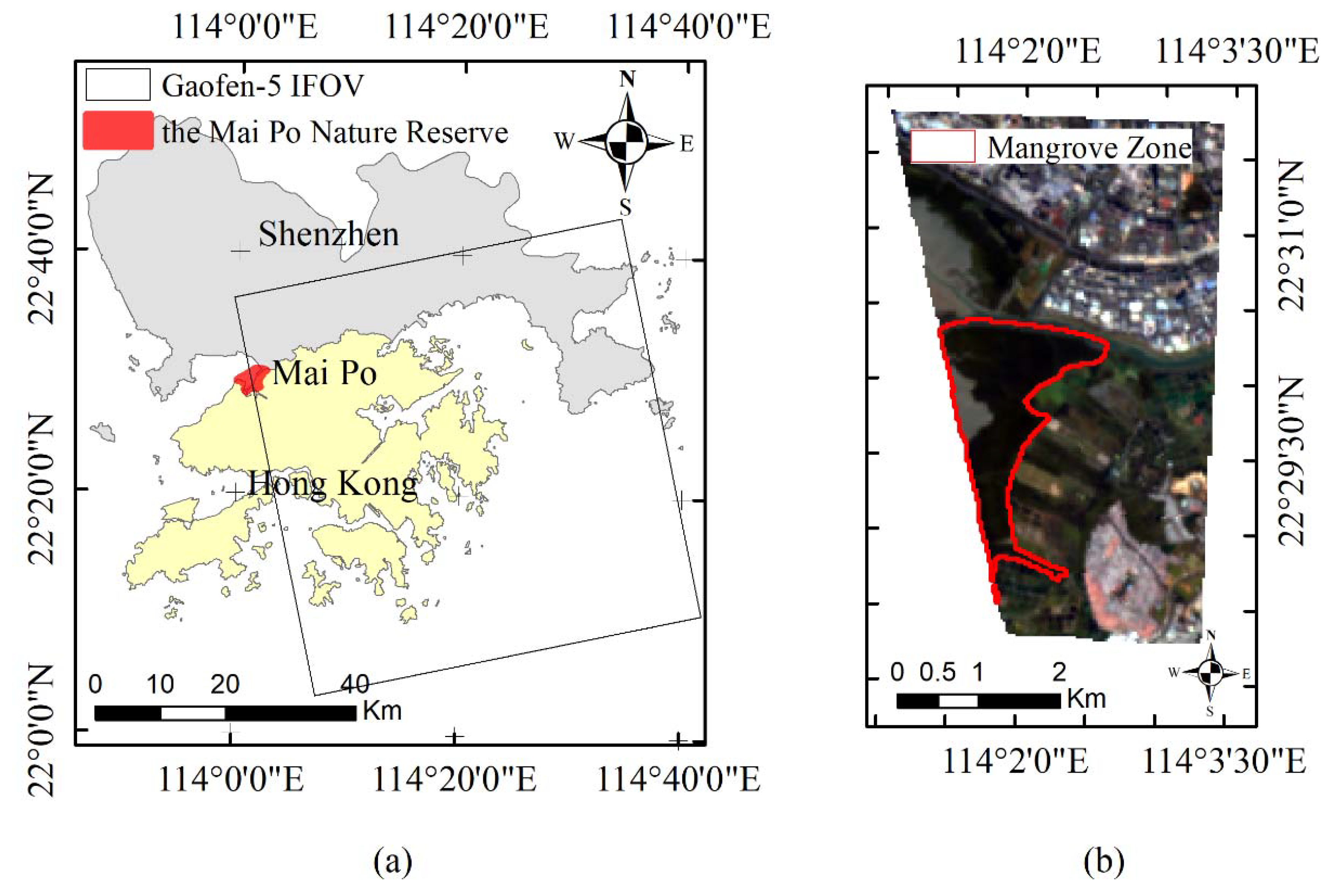 Remotesensing 12 00656 g001