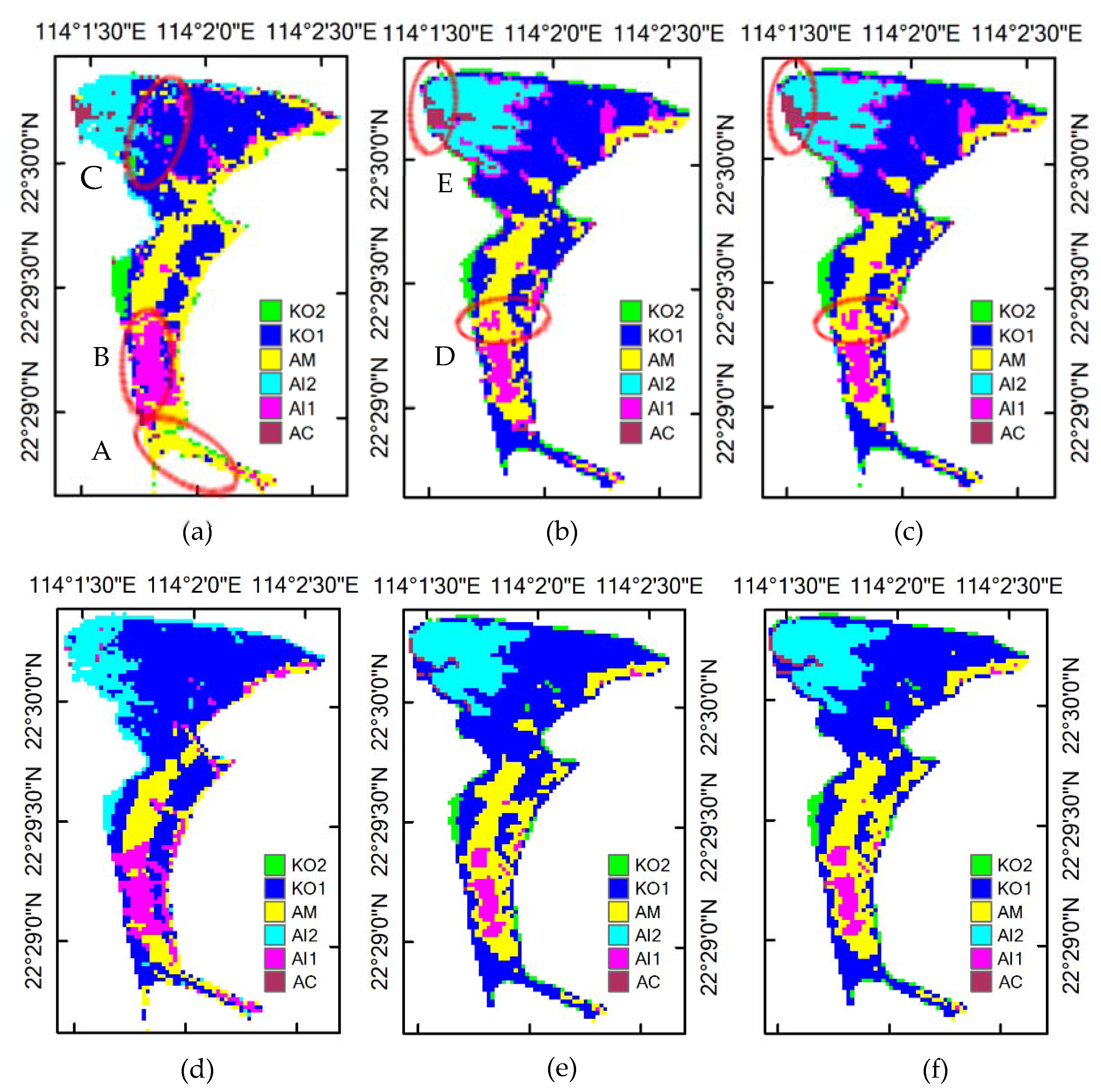 Remotesensing 12 00656 g004
