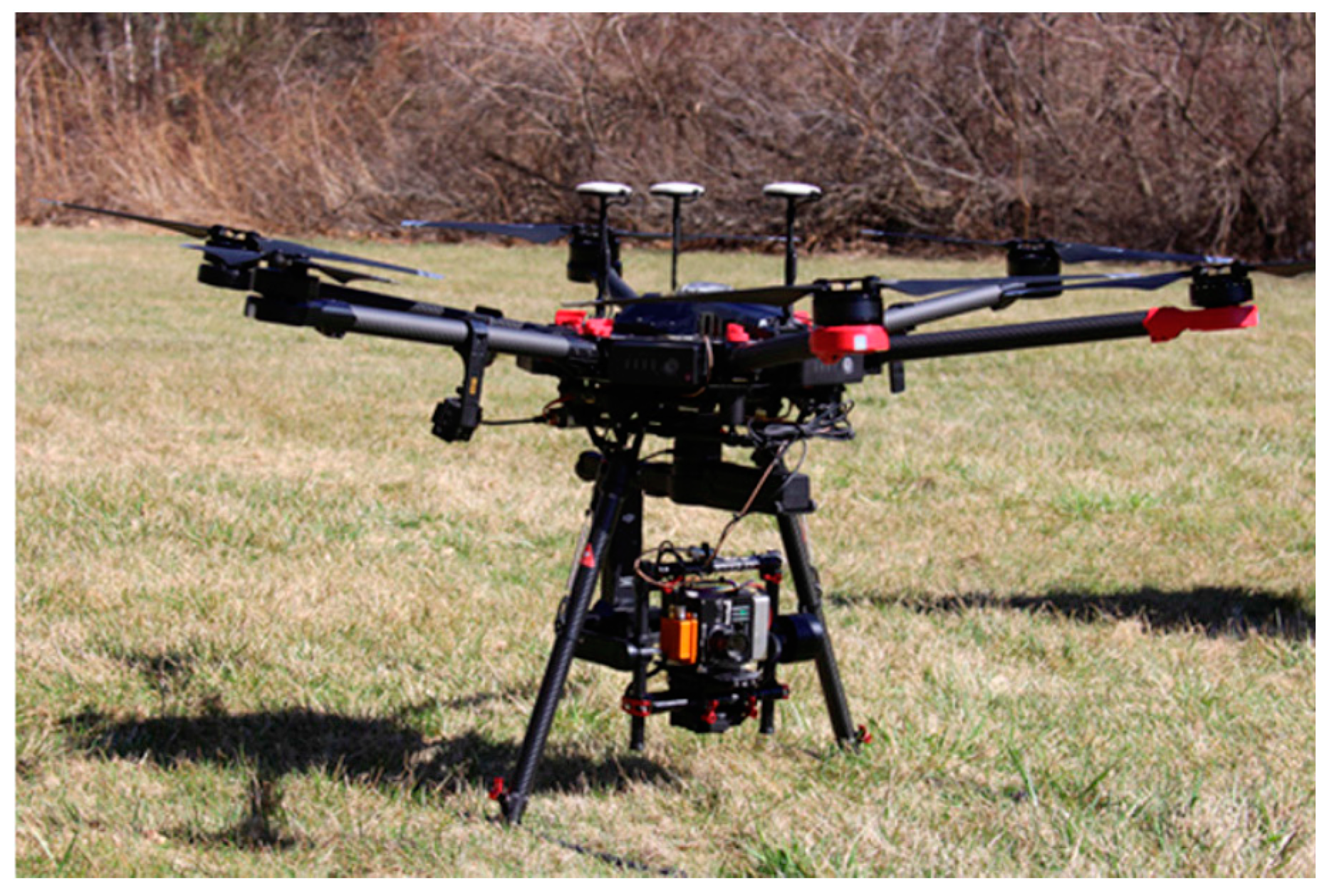 Remotesensing 12 00657 g002