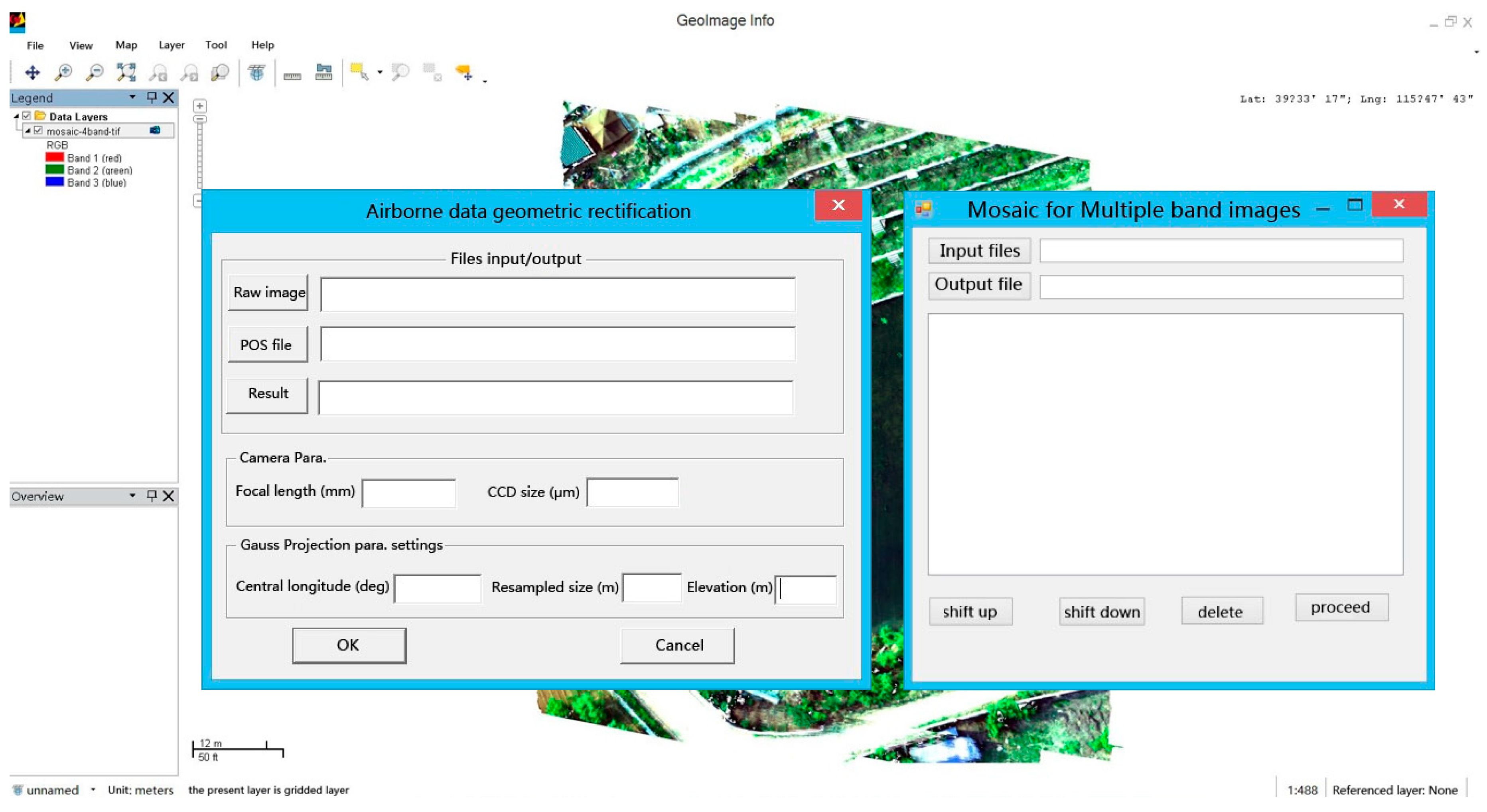 Remotesensing 12 00657 g005