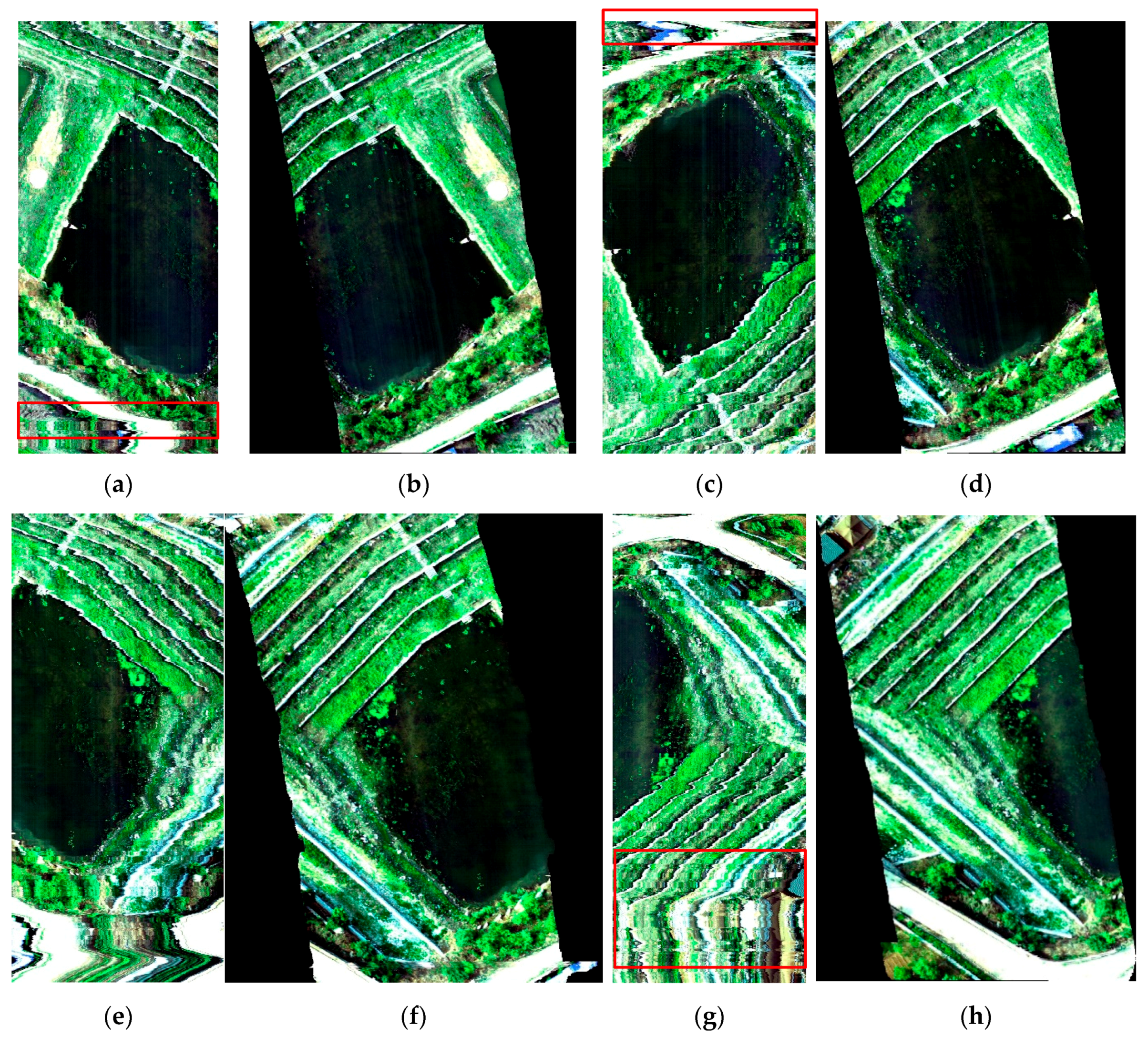 Remotesensing 12 00657 g006