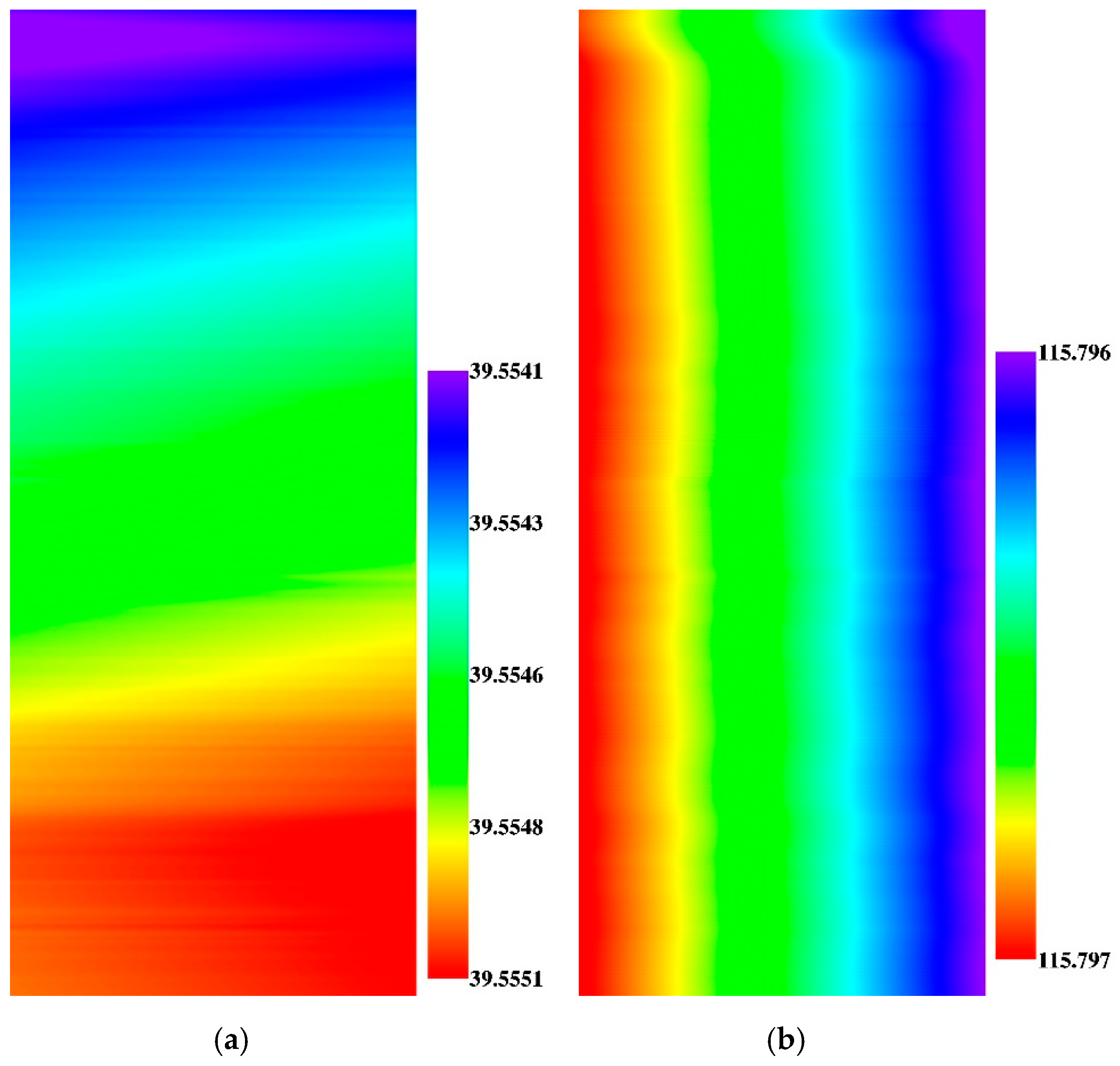 Remotesensing 12 00657 g012