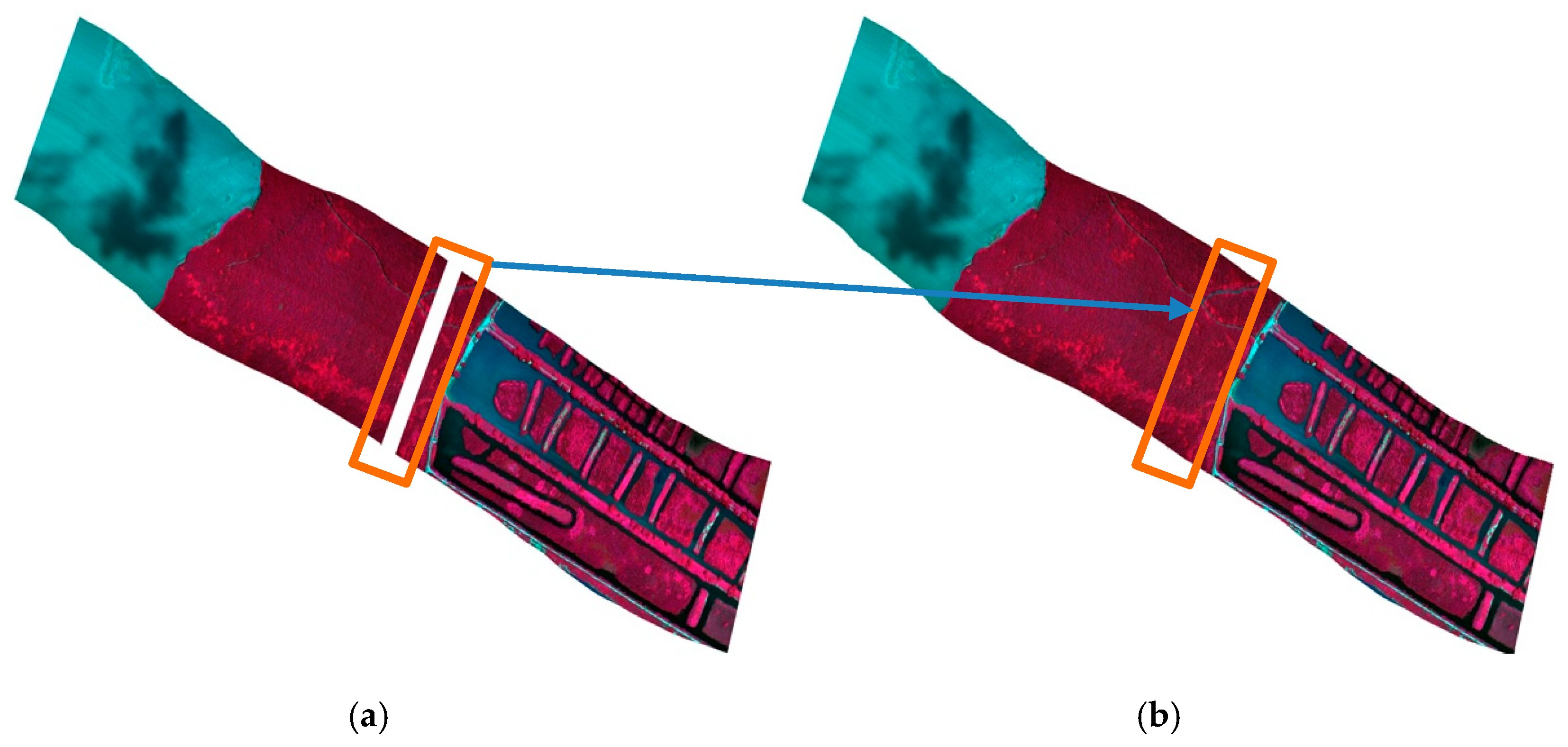 Remotesensing 12 00657 g013