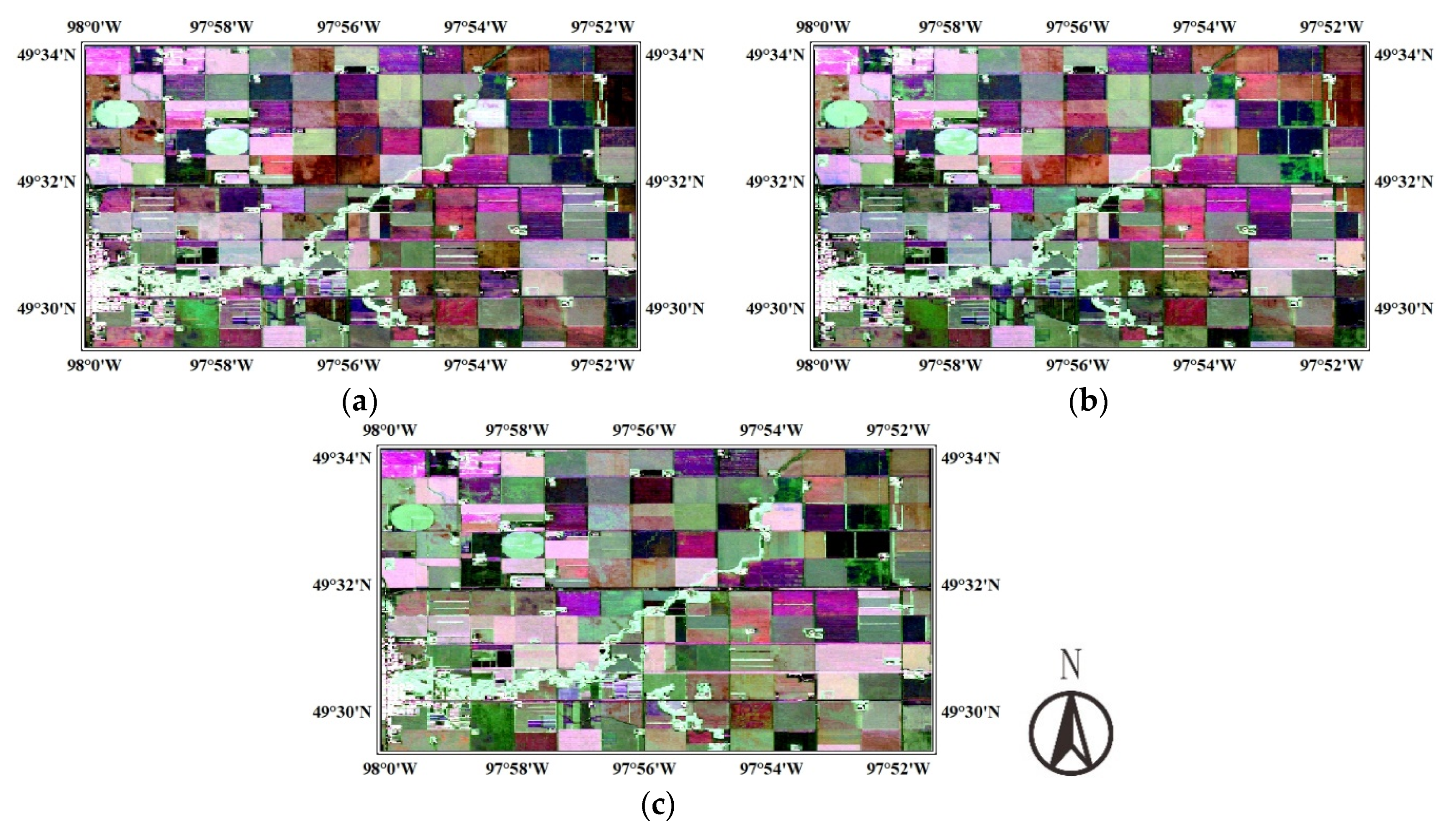 Remotesensing 12 00658 g001 Remotesensing 12 00658 g001