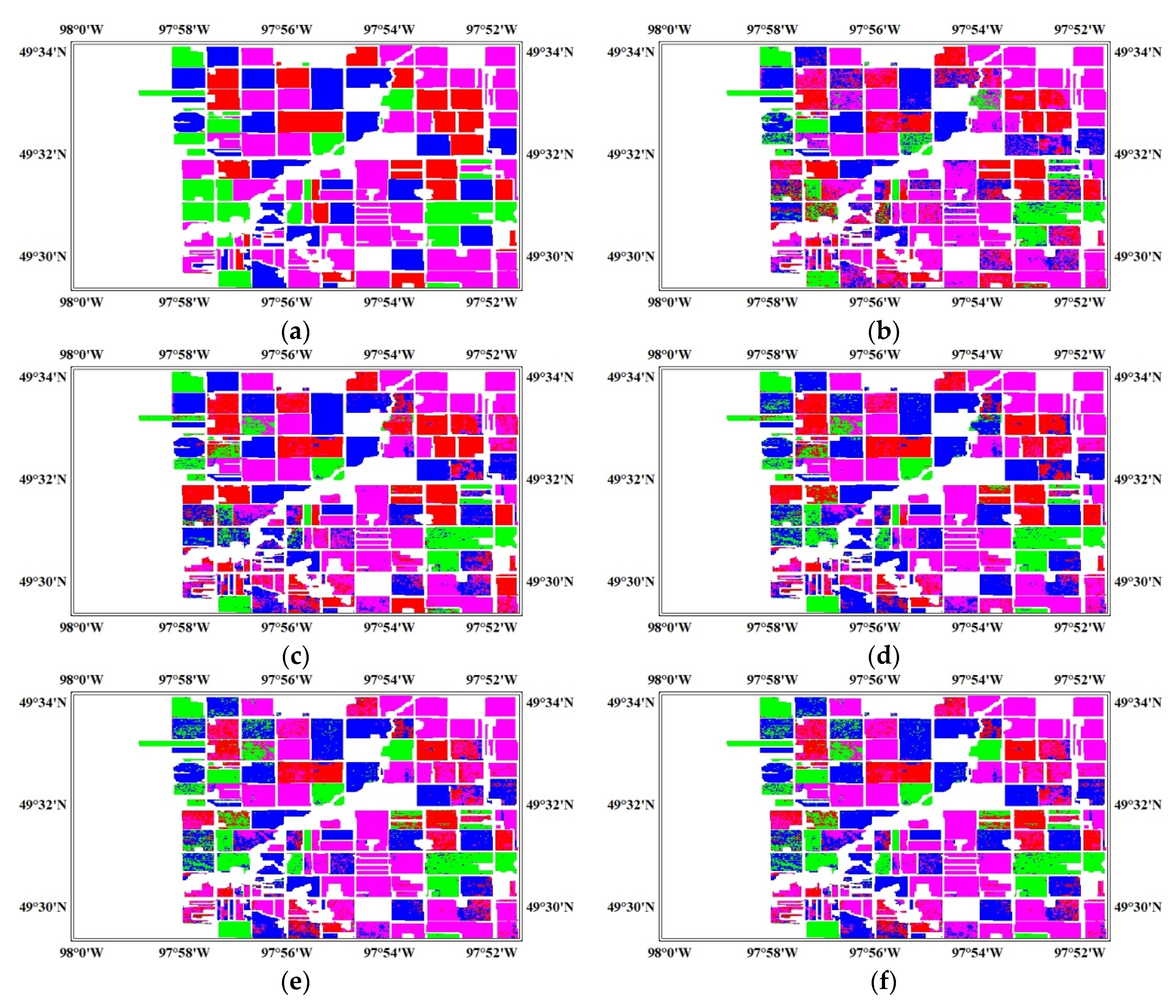 Remotesensing 12 00658 g002a Remotesensing 12 00658 g002a
