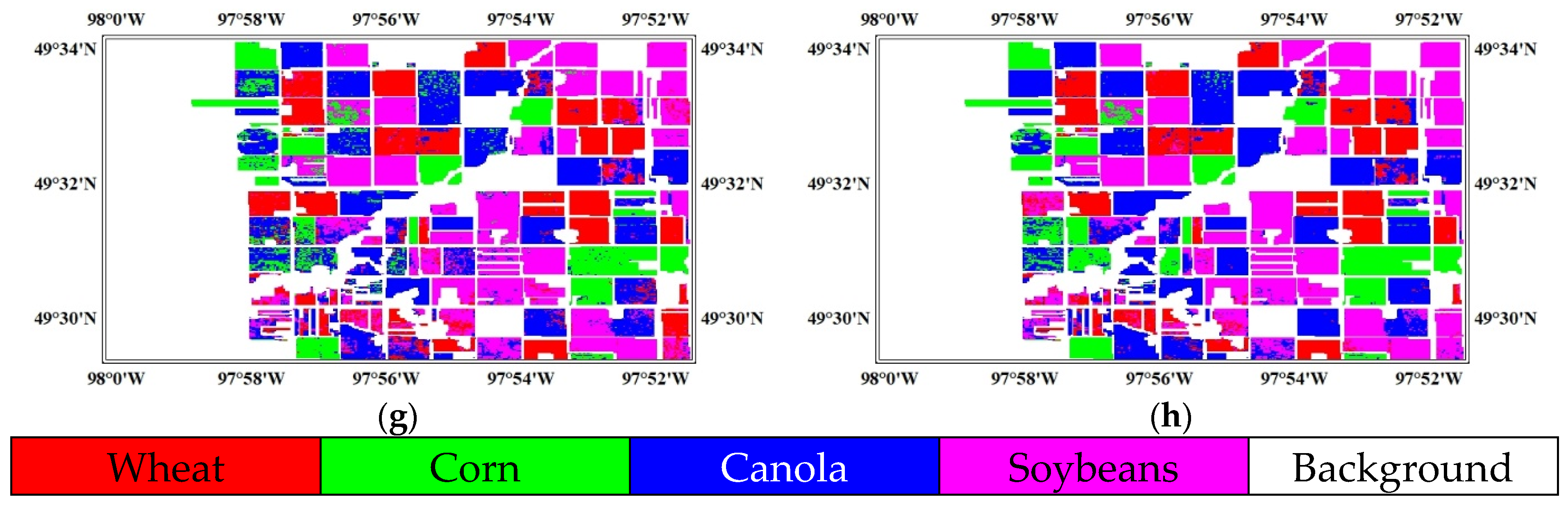 Remotesensing 12 00658 g002b Remotesensing 12 00658 g002b
