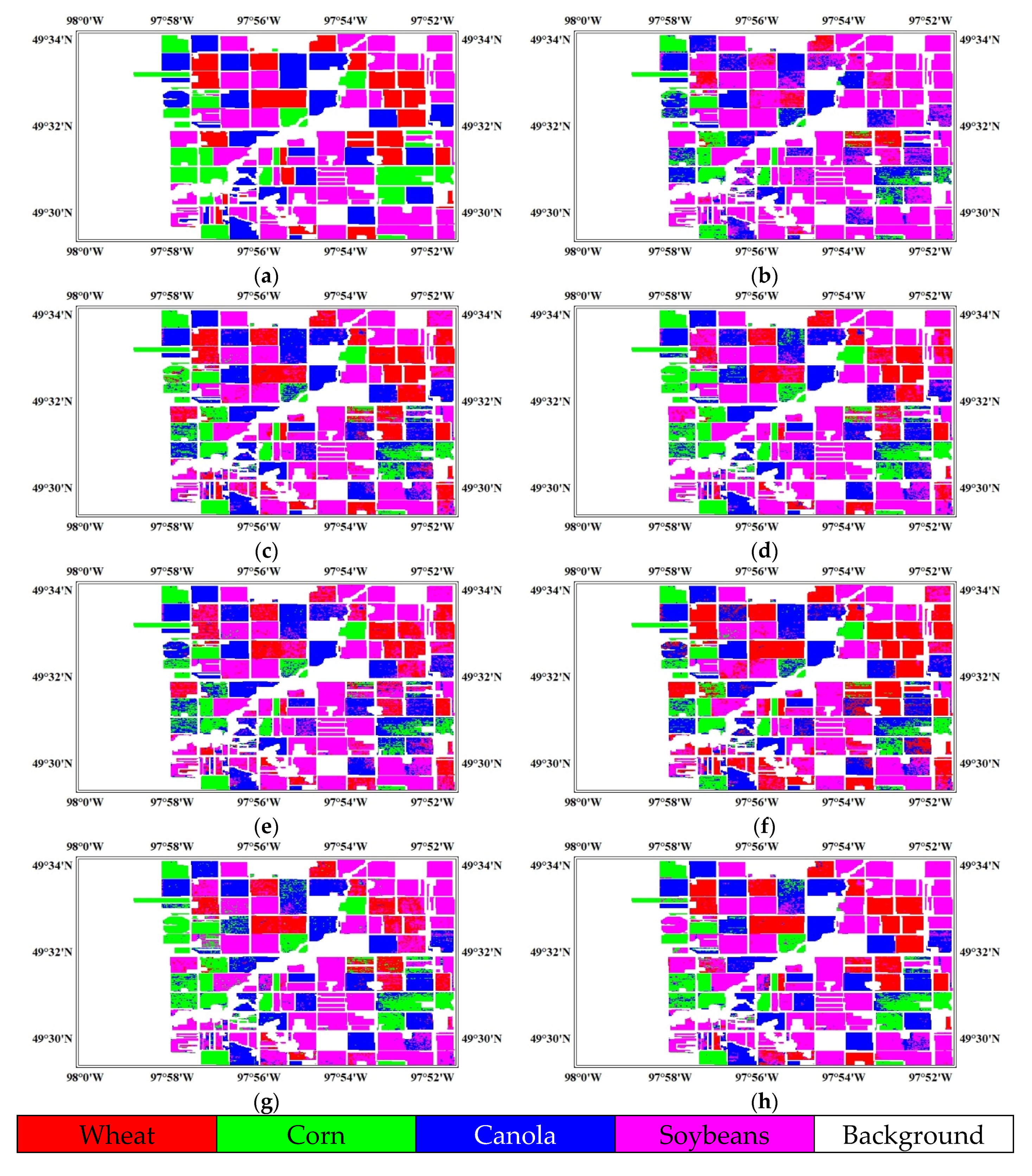 Remotesensing 12 00658 g003 Remotesensing 12 00658 g003
