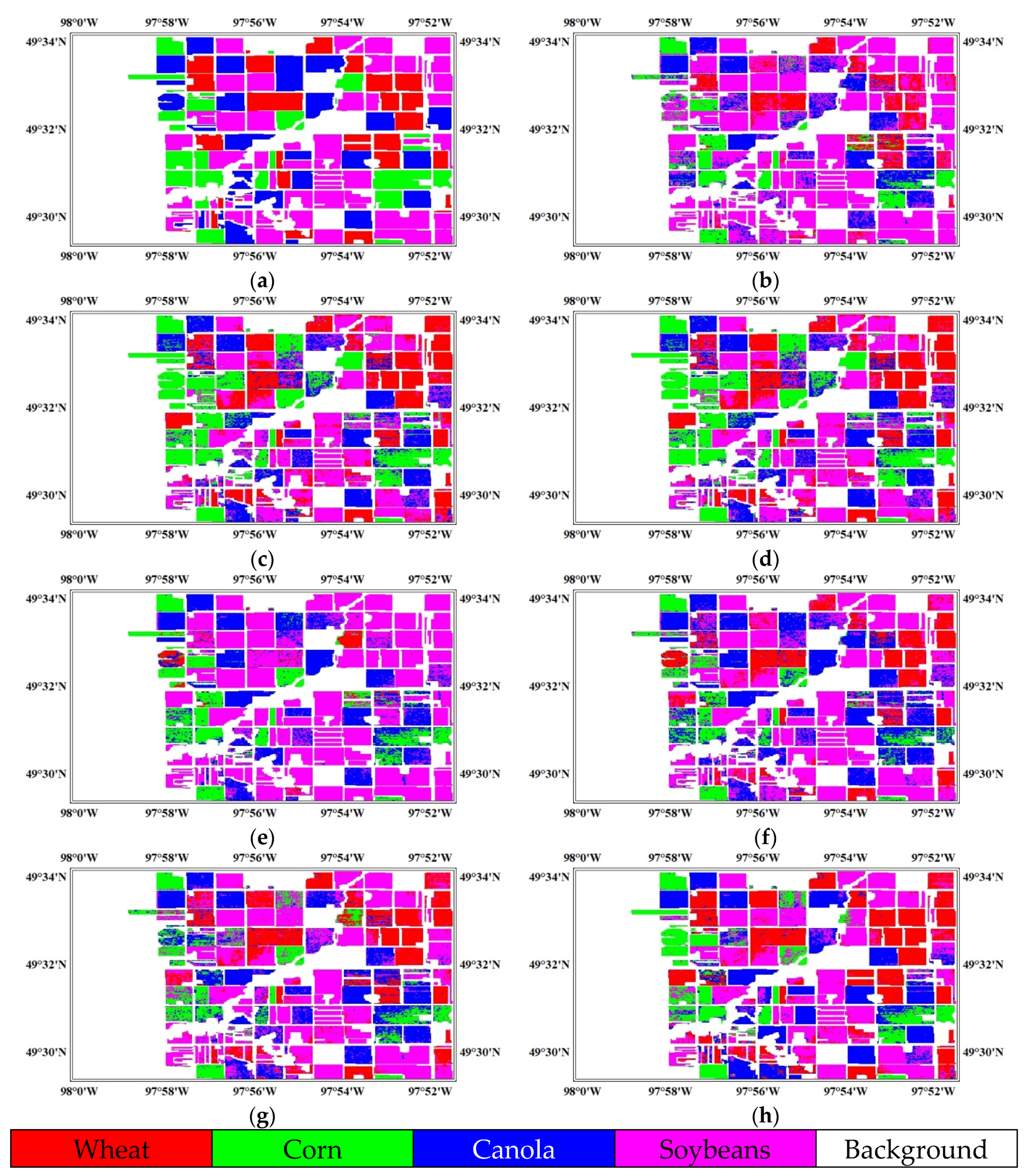 Remotesensing 12 00658 g005 Remotesensing 12 00658 g005