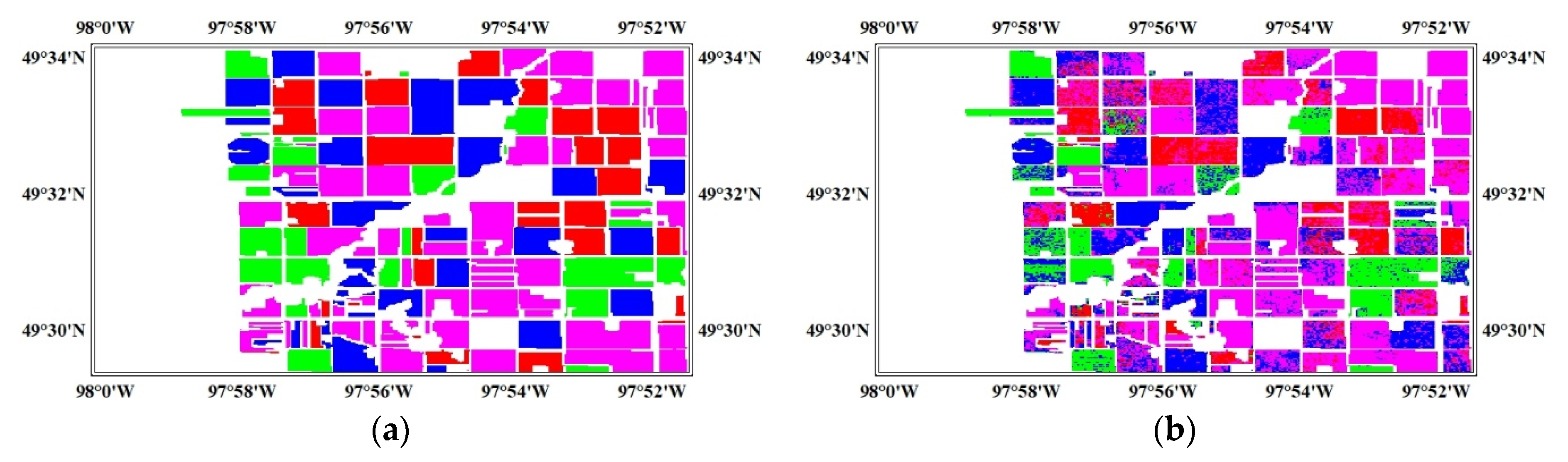 Remotesensing 12 00658 g006a Remotesensing 12 00658 g006a
