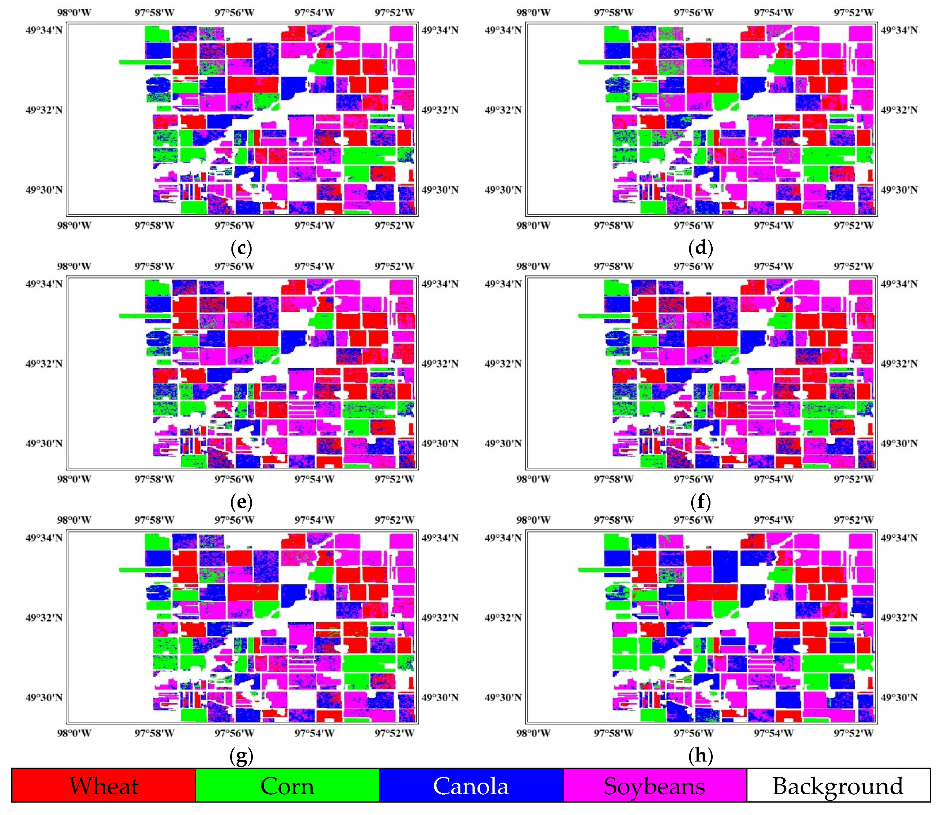 Remotesensing 12 00658 g006b Remotesensing 12 00658 g006b