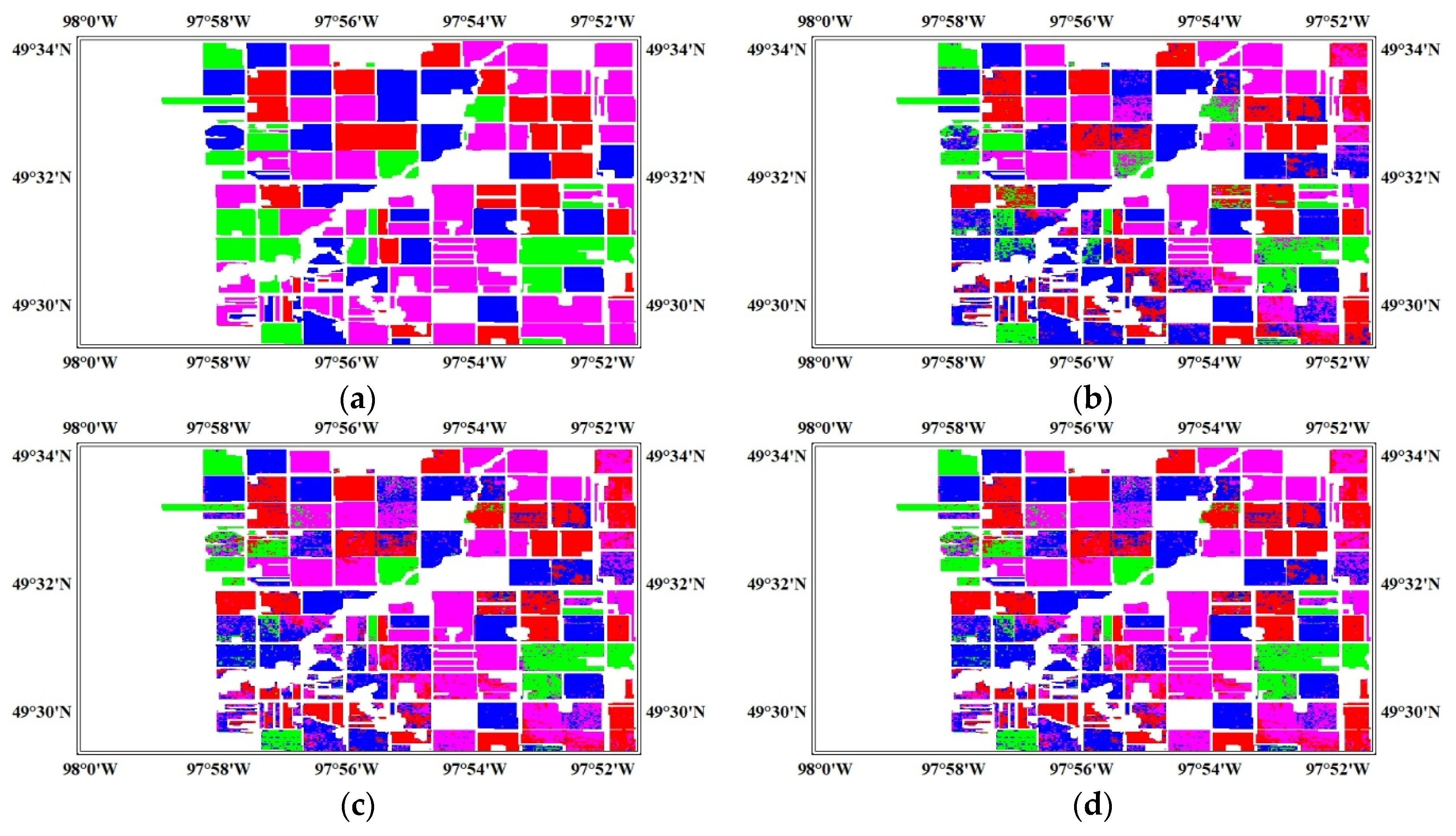 Remotesensing 12 00658 g007a Remotesensing 12 00658 g007a