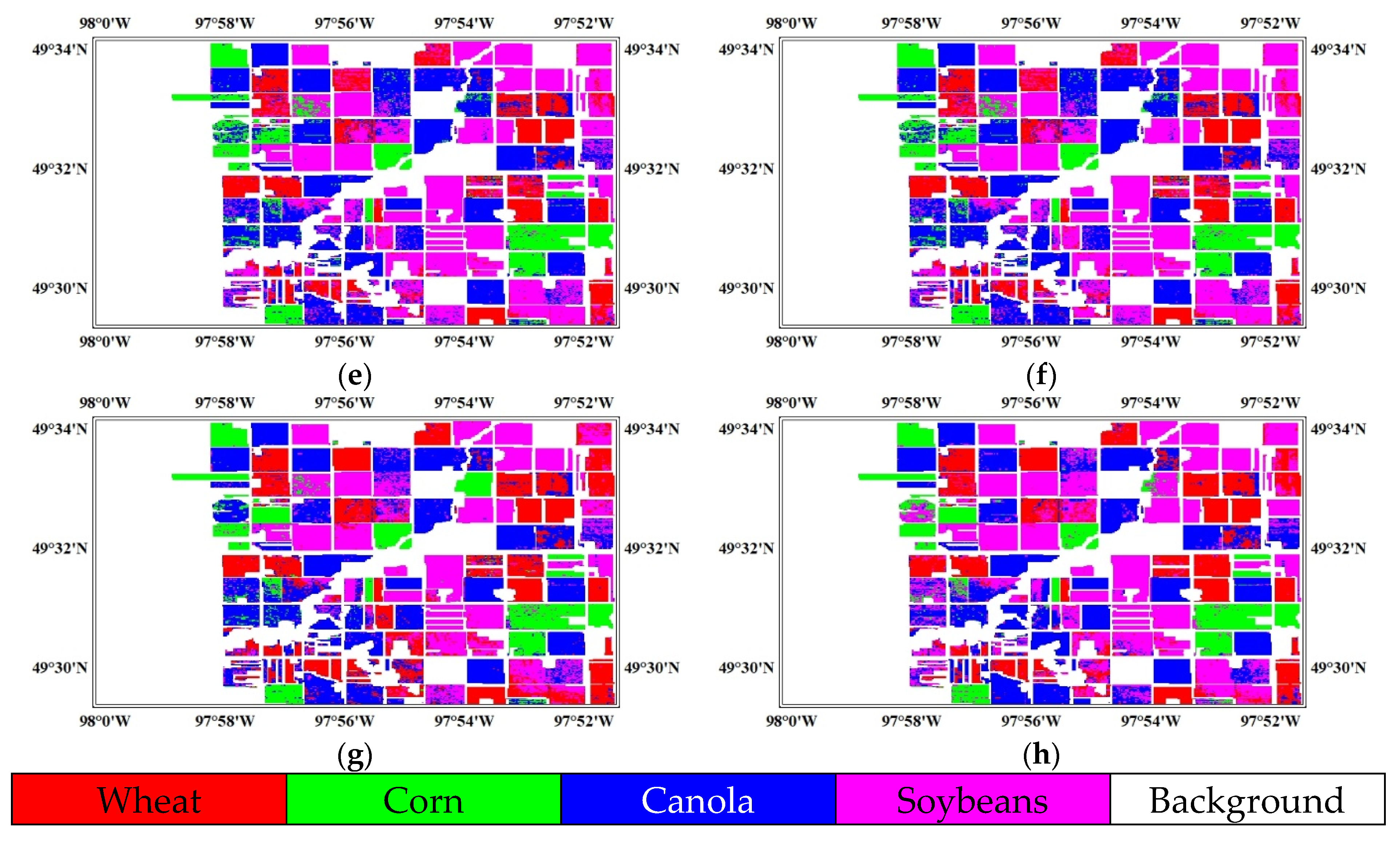 Remotesensing 12 00658 g007b Remotesensing 12 00658 g007b
