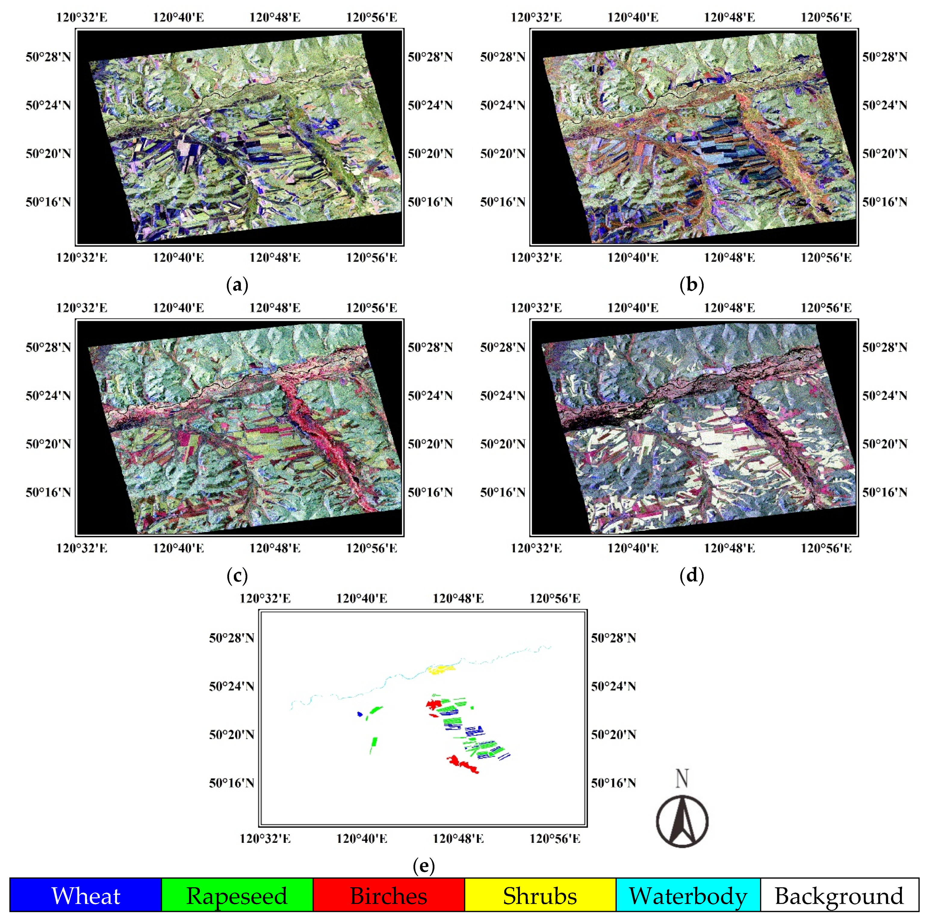 Remotesensing 12 00658 g008 Remotesensing 12 00658 g008