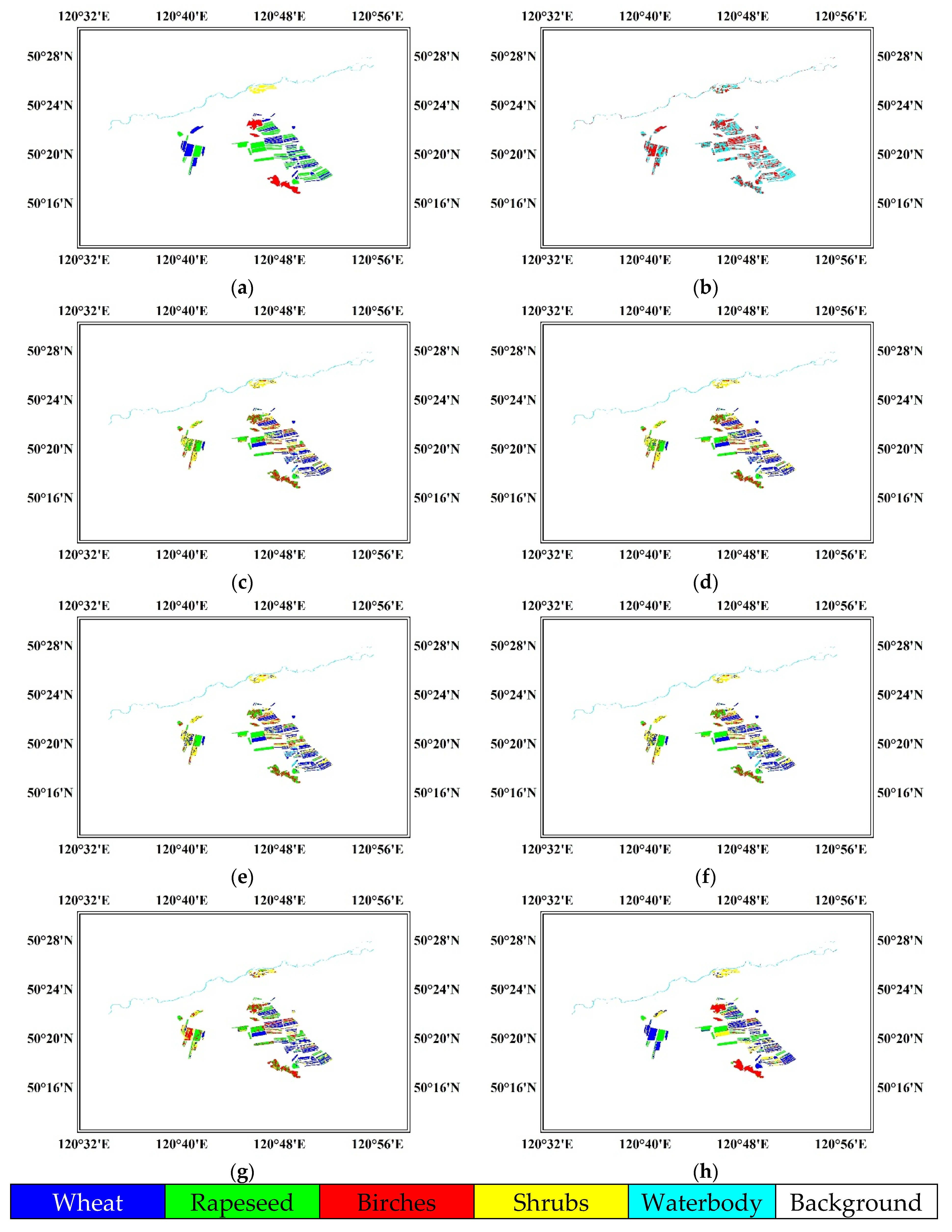 Remotesensing 12 00658 g009 Remotesensing 12 00658 g009