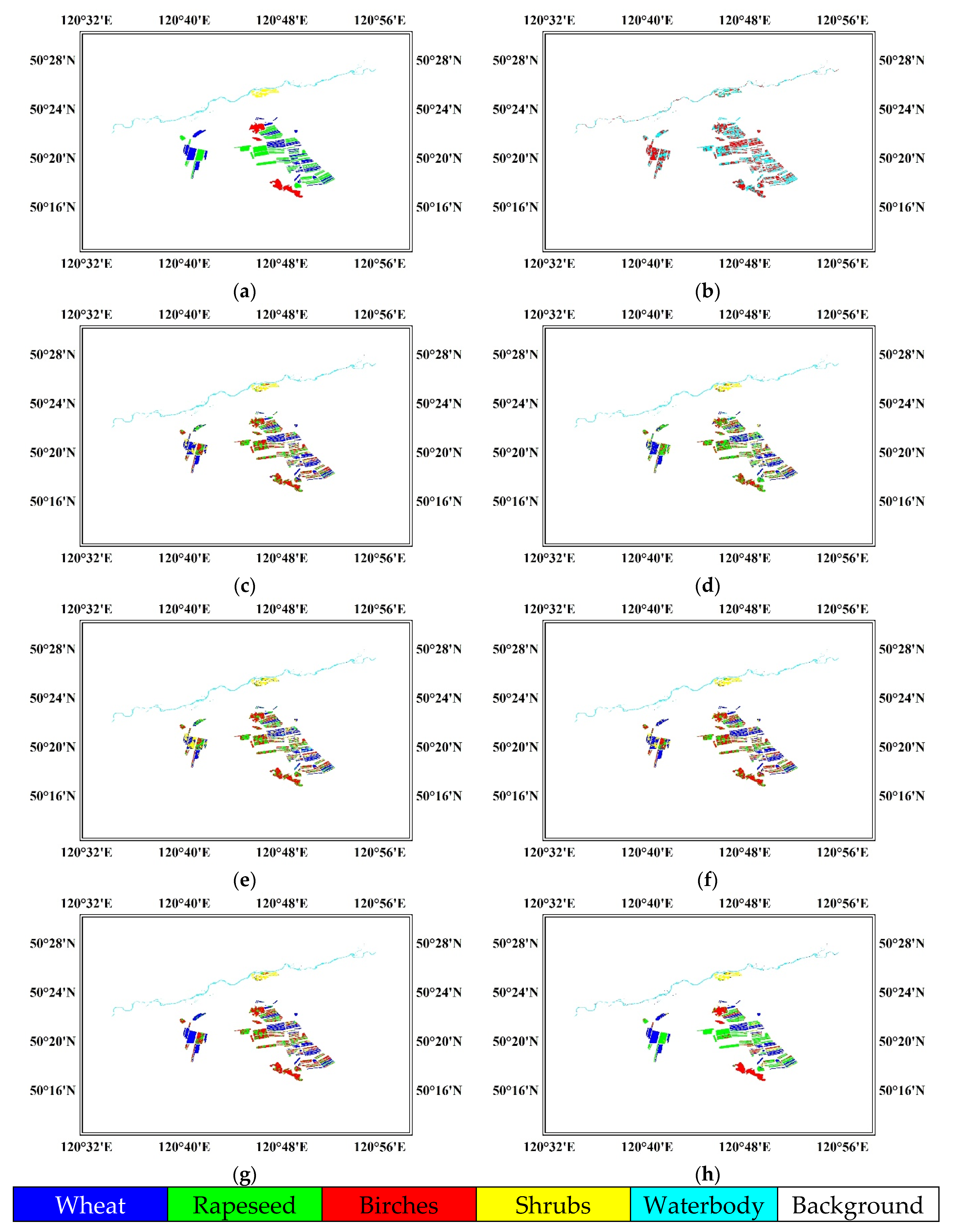Remotesensing 12 00658 g010 Remotesensing 12 00658 g010