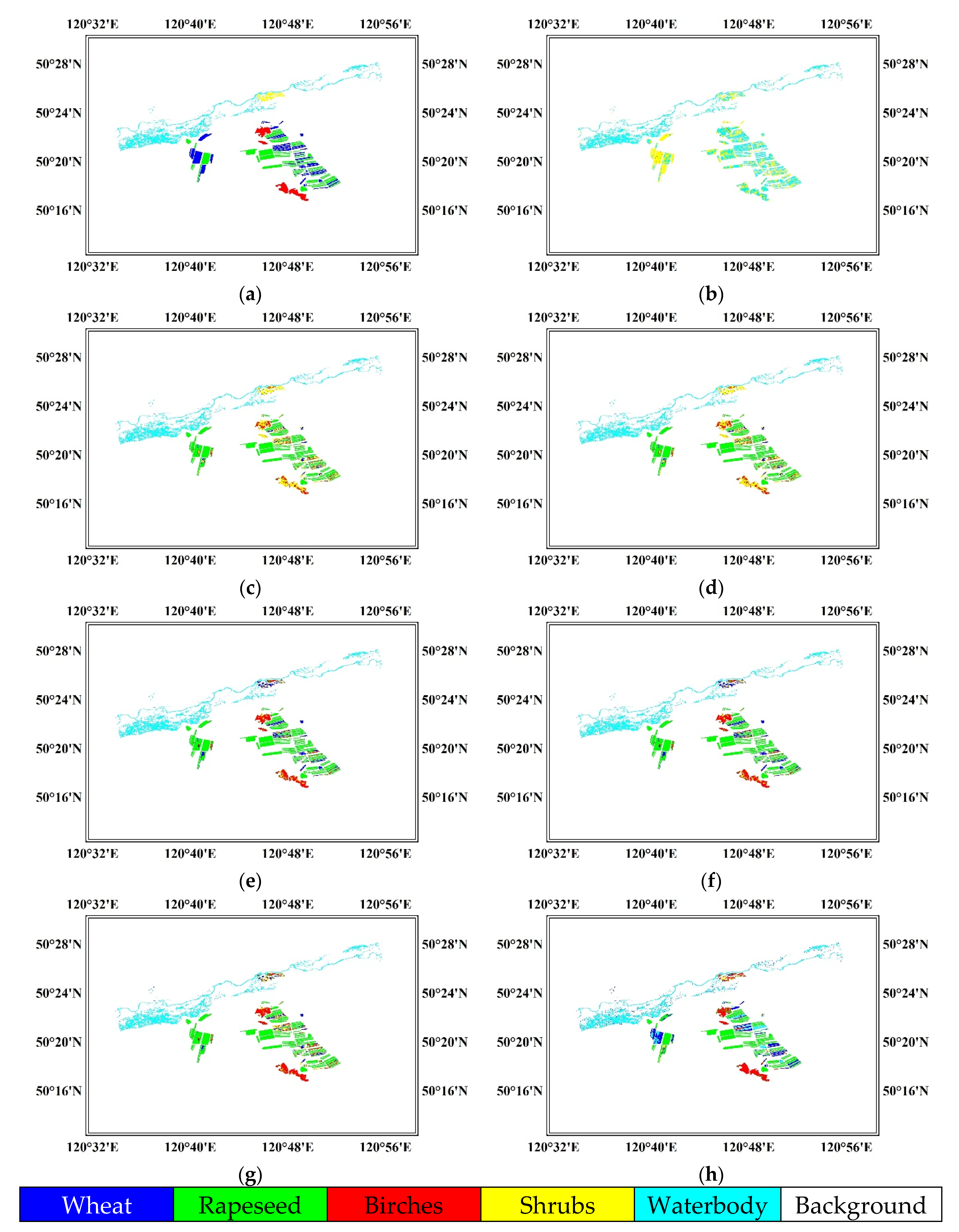 Remotesensing 12 00658 g011 Remotesensing 12 00658 g011