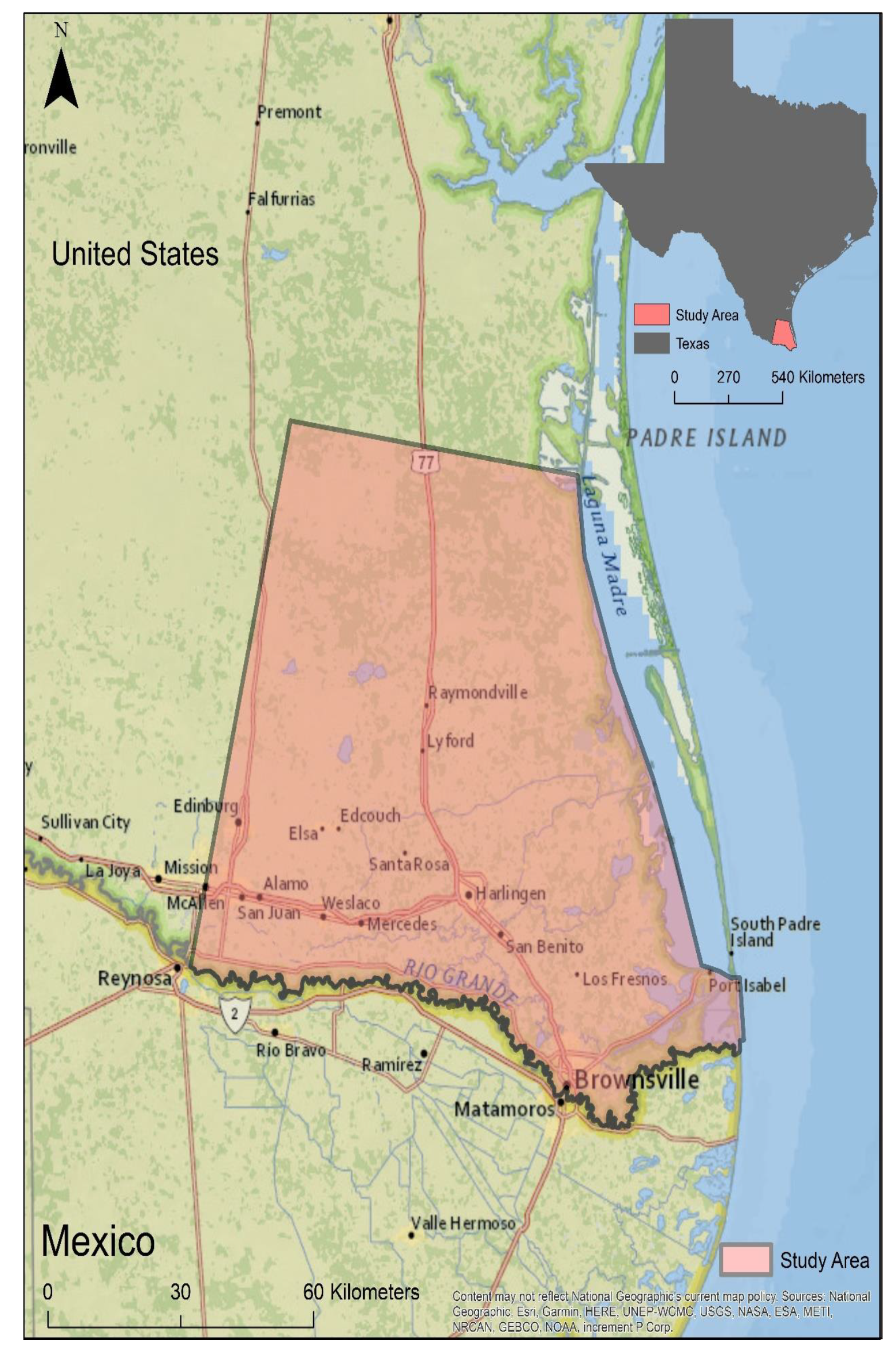 Remotesensing 12 00659 g001