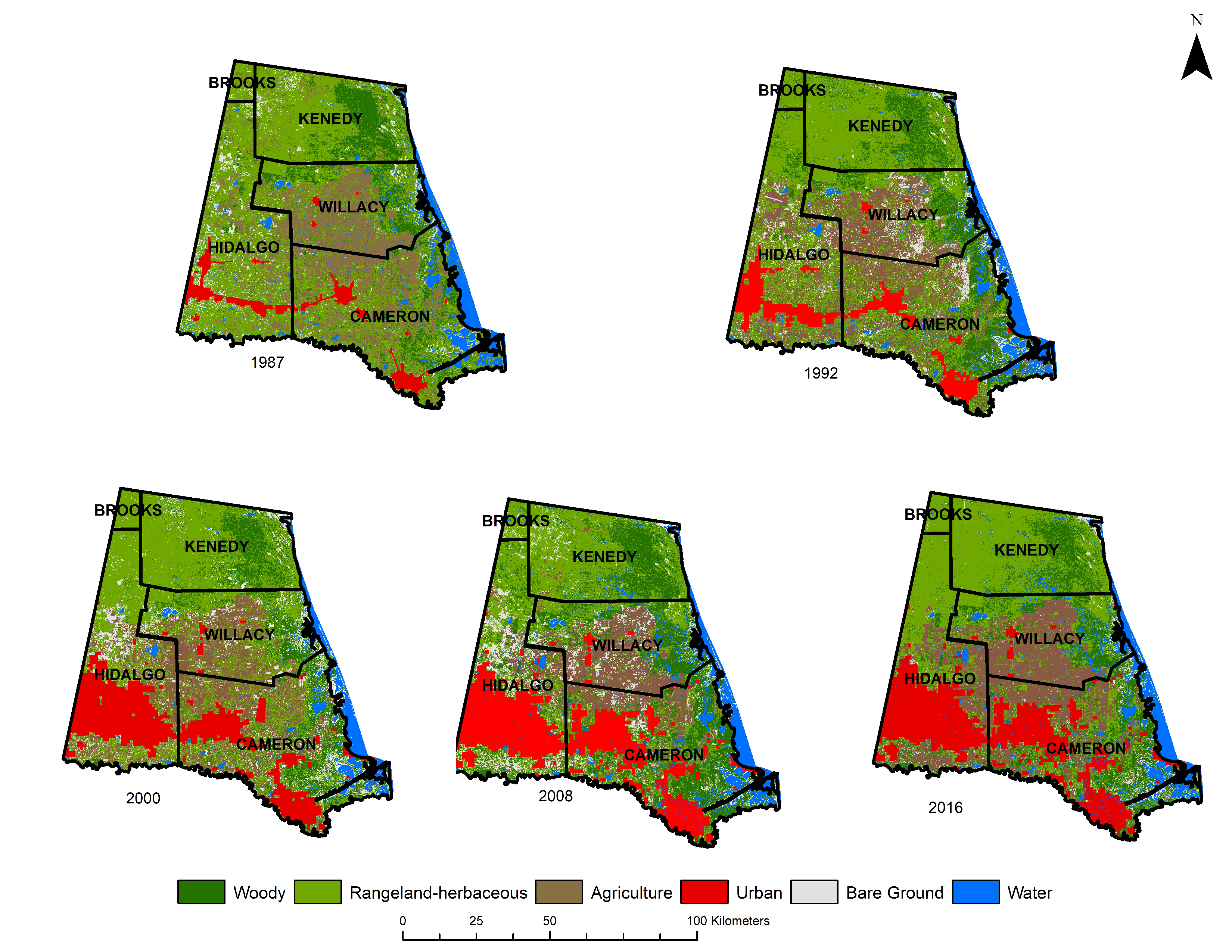 Remotesensing 12 00659 g002