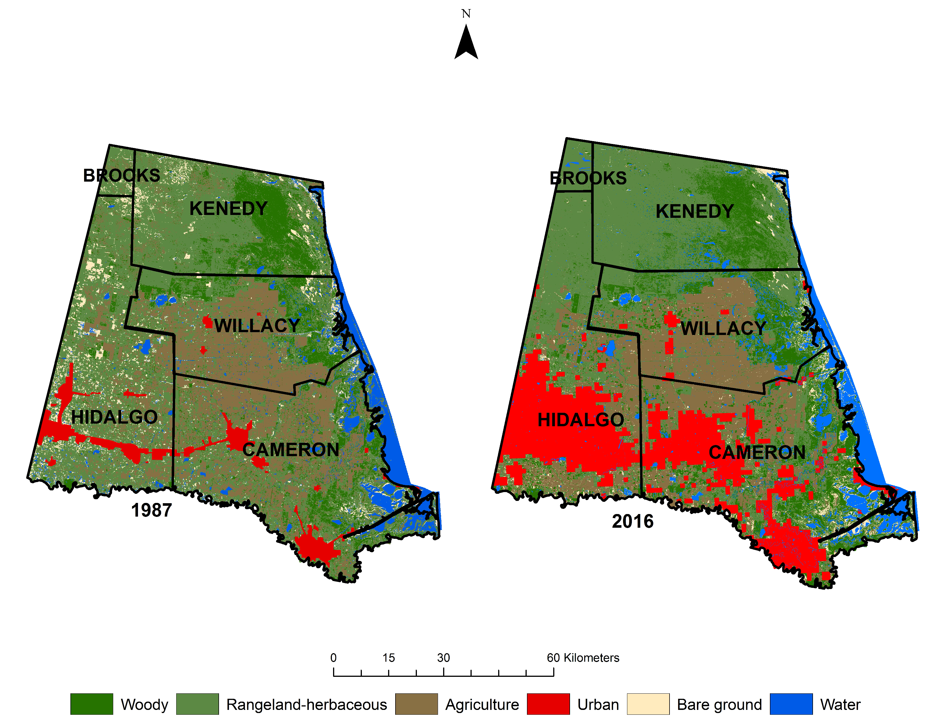 Remotesensing 12 00659 g007