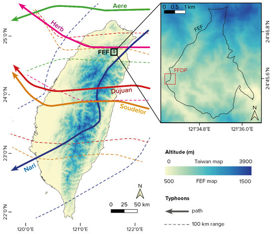 Remotesensing 12 00660 g001
