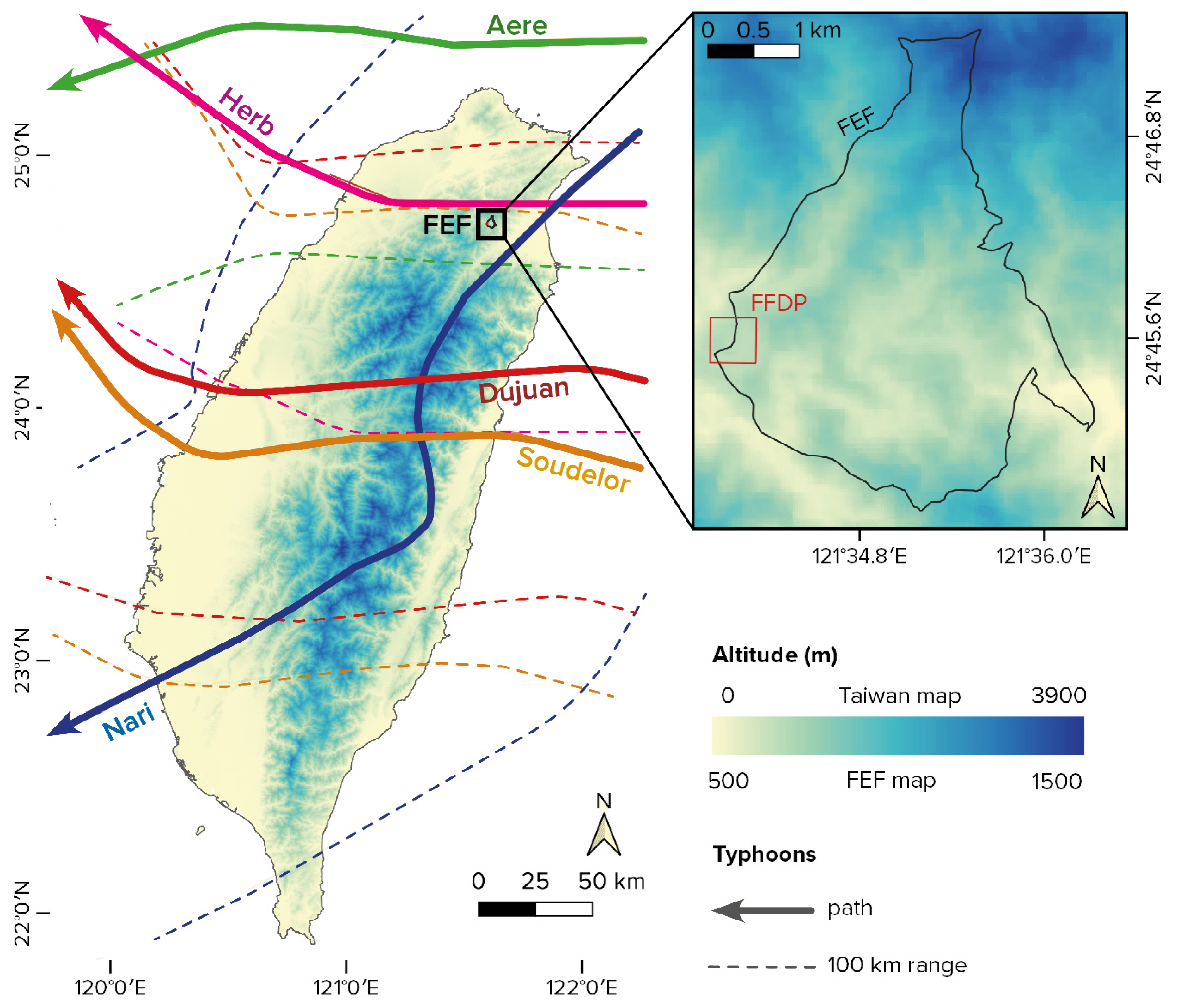 Remotesensing 12 00660 g001