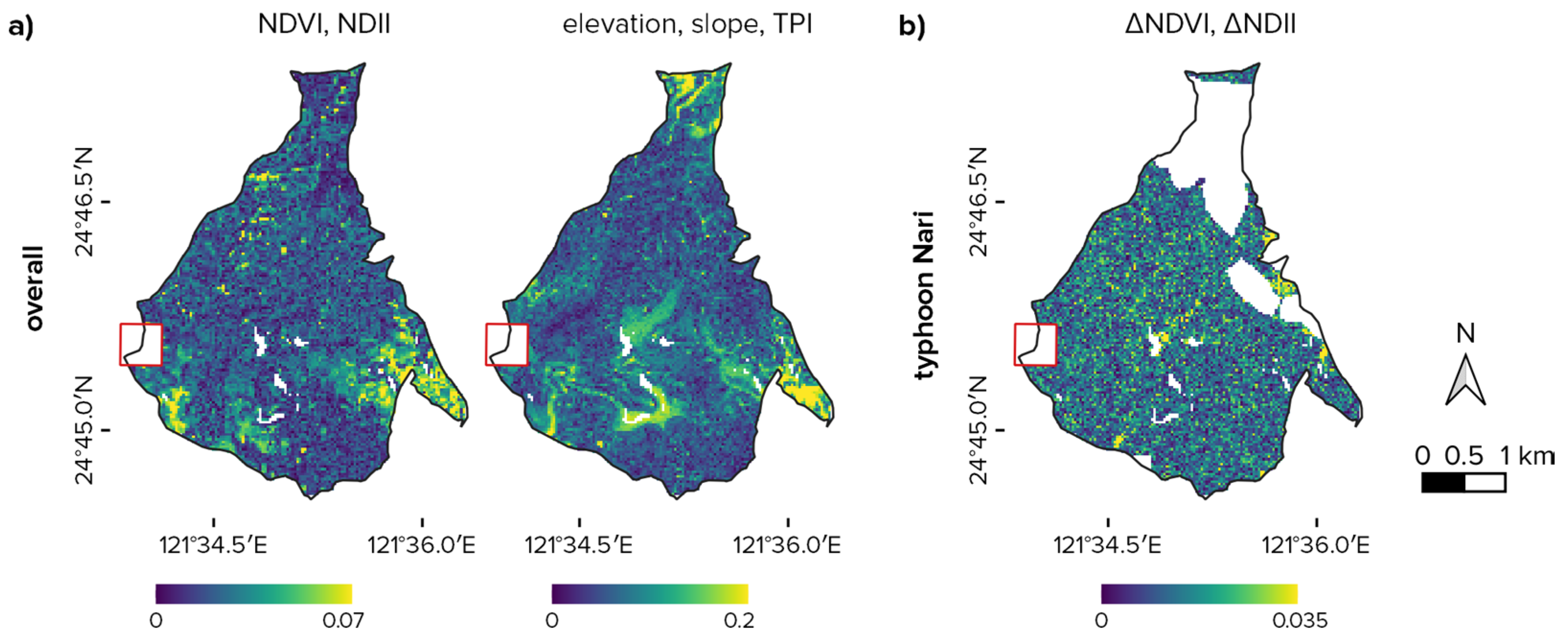 Remotesensing 12 00660 g004