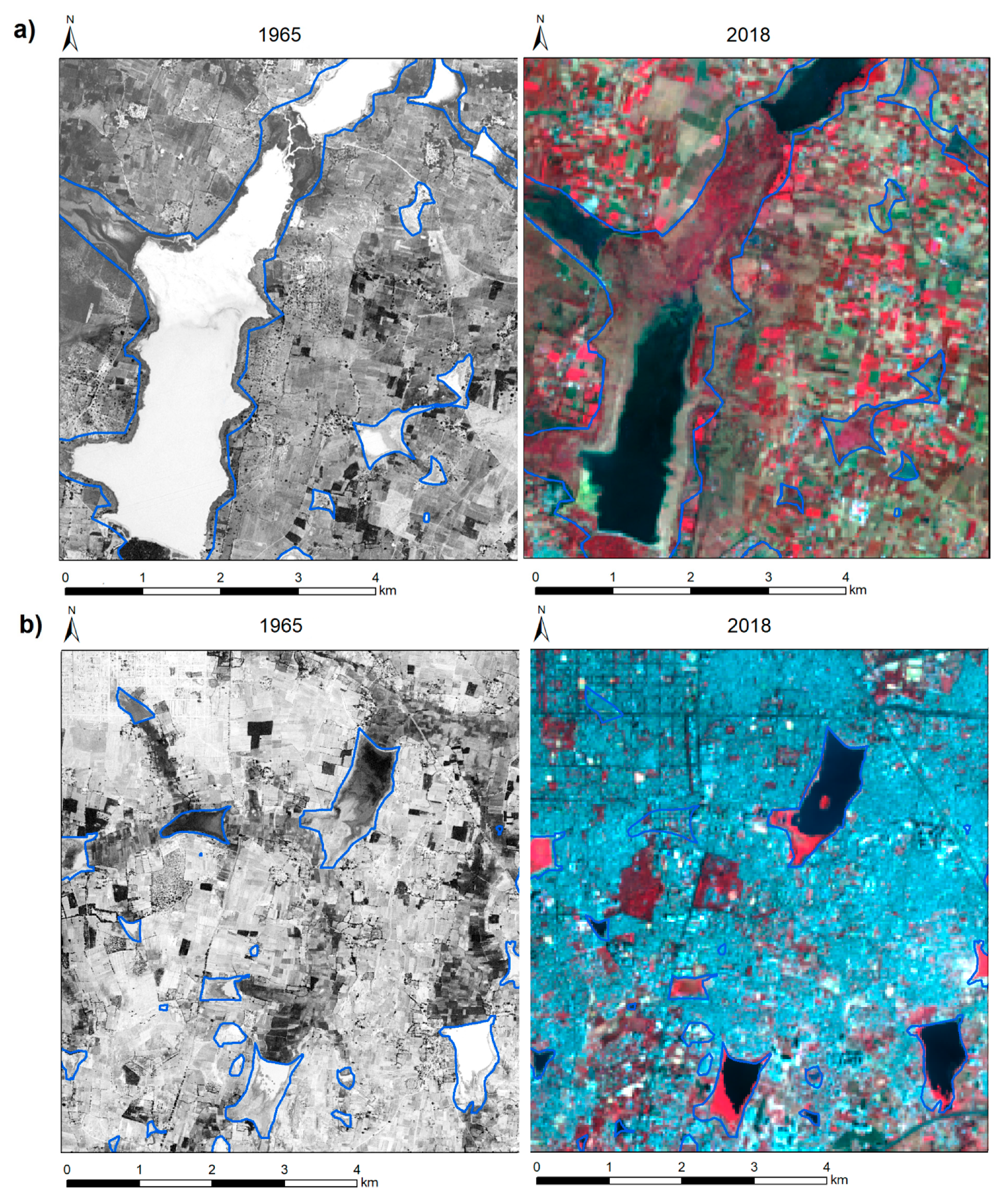 Remotesensing 12 00662 g007